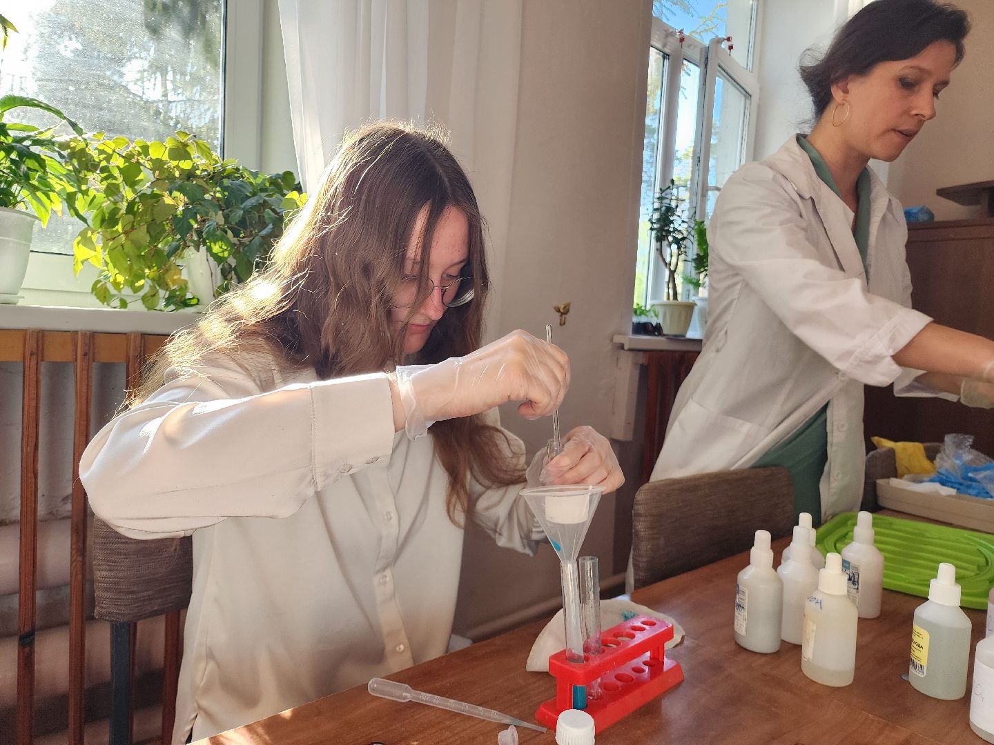 дети, геология,археология, центр созвездие, шатура, юные ученые,