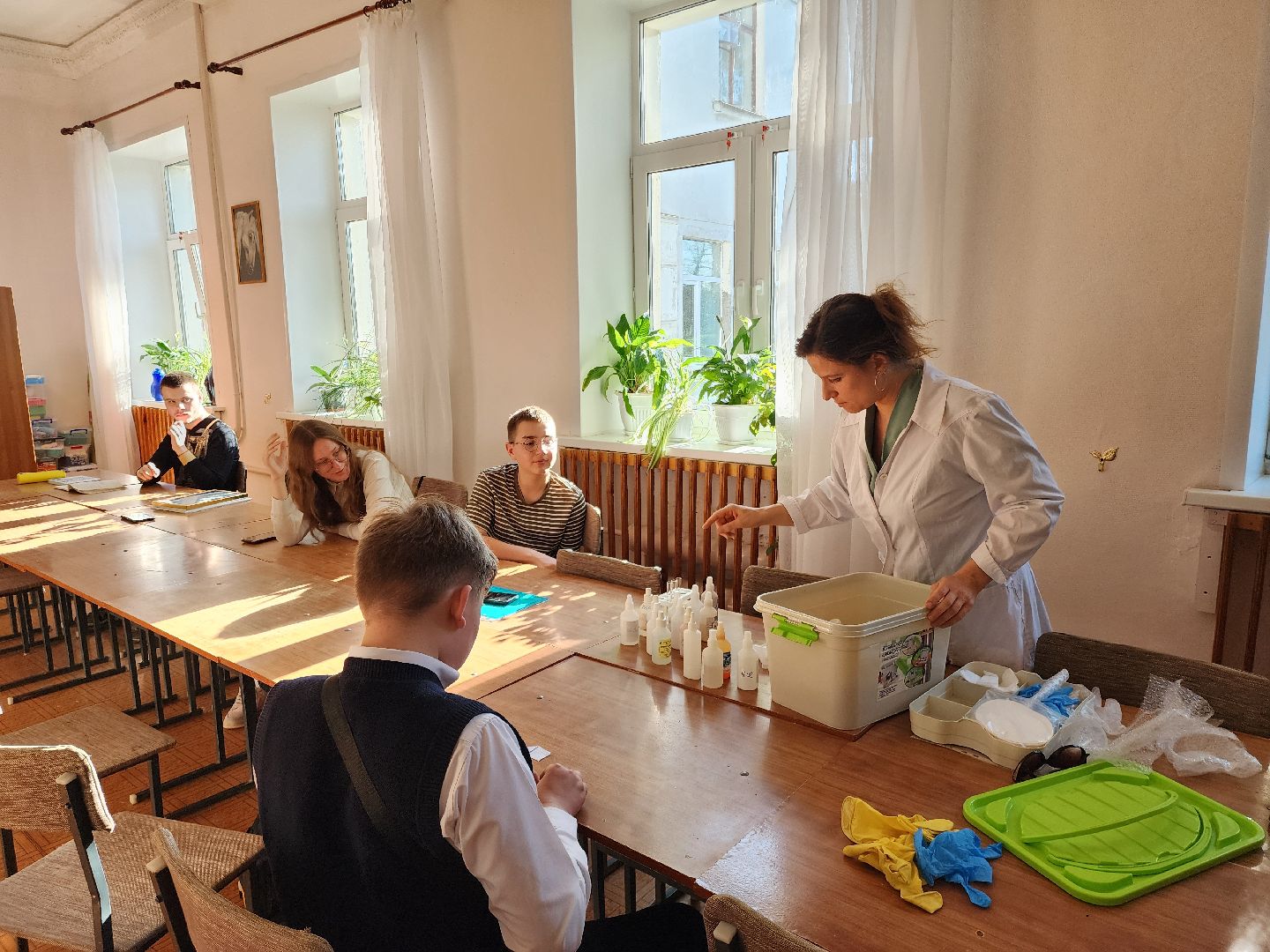 дети, геология,археология, центр созвездие, шатура, юные ученые,