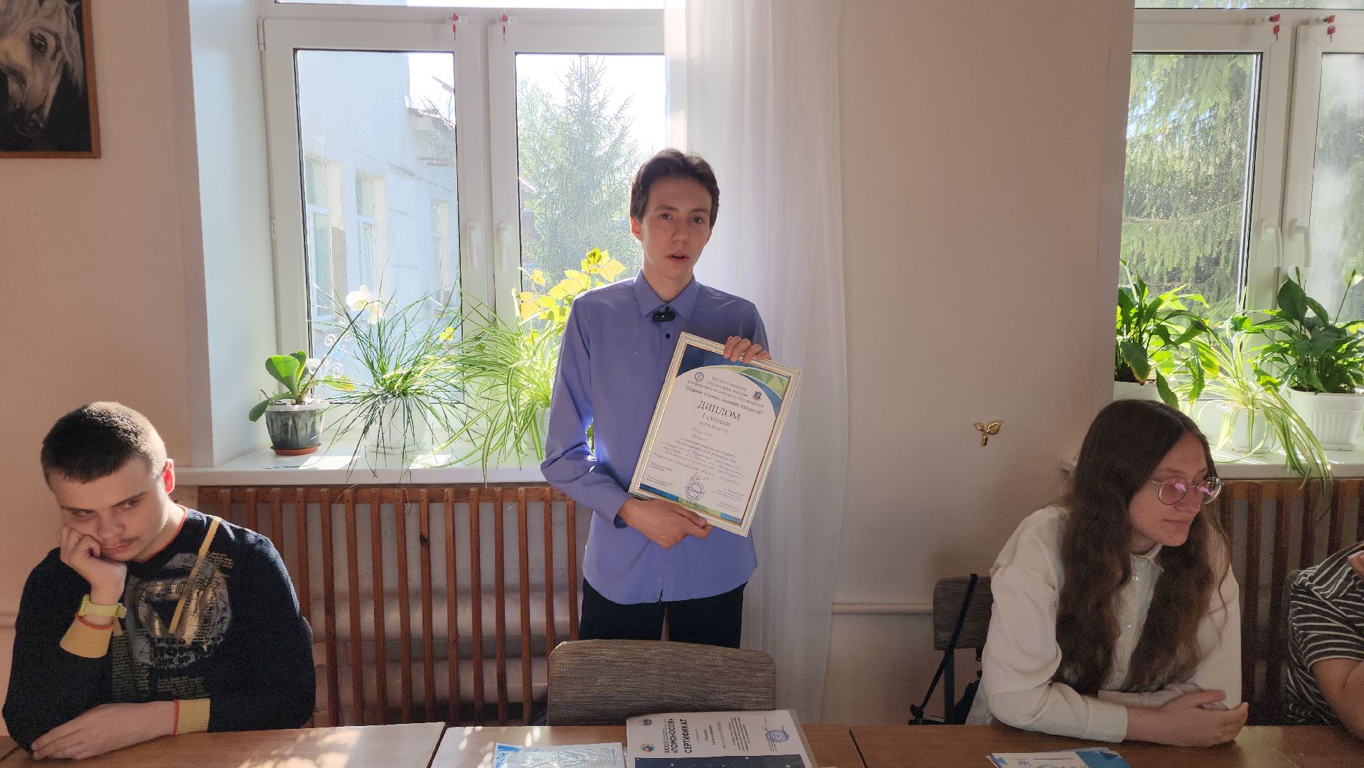 дети, геология,археология, центр созвездие, шатура, юные ученые,