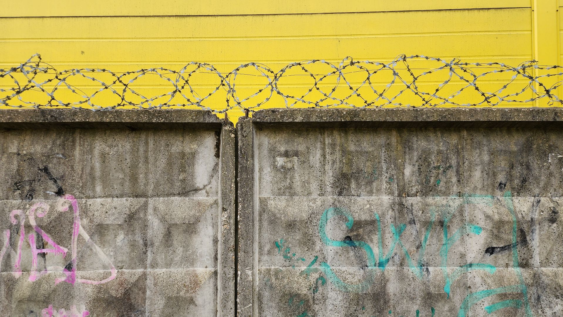 выездная администрация,обращение жителей, благоустройство, поселок зеленый, богородский городской округ,