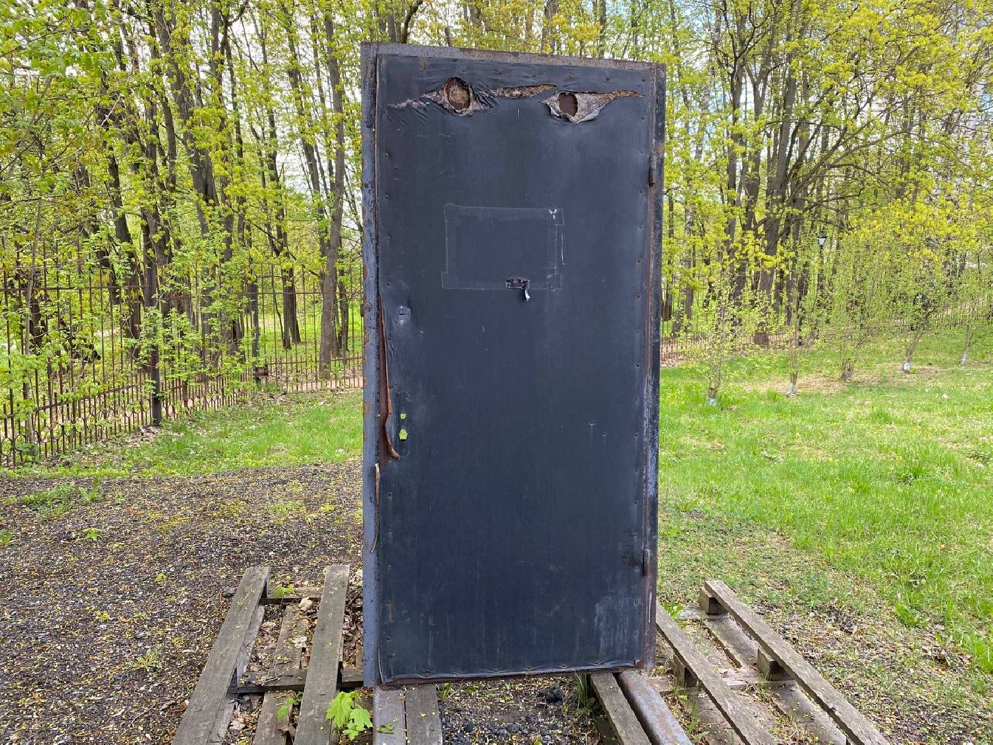 день пожарной охраны, пожарная часть Красногорск,