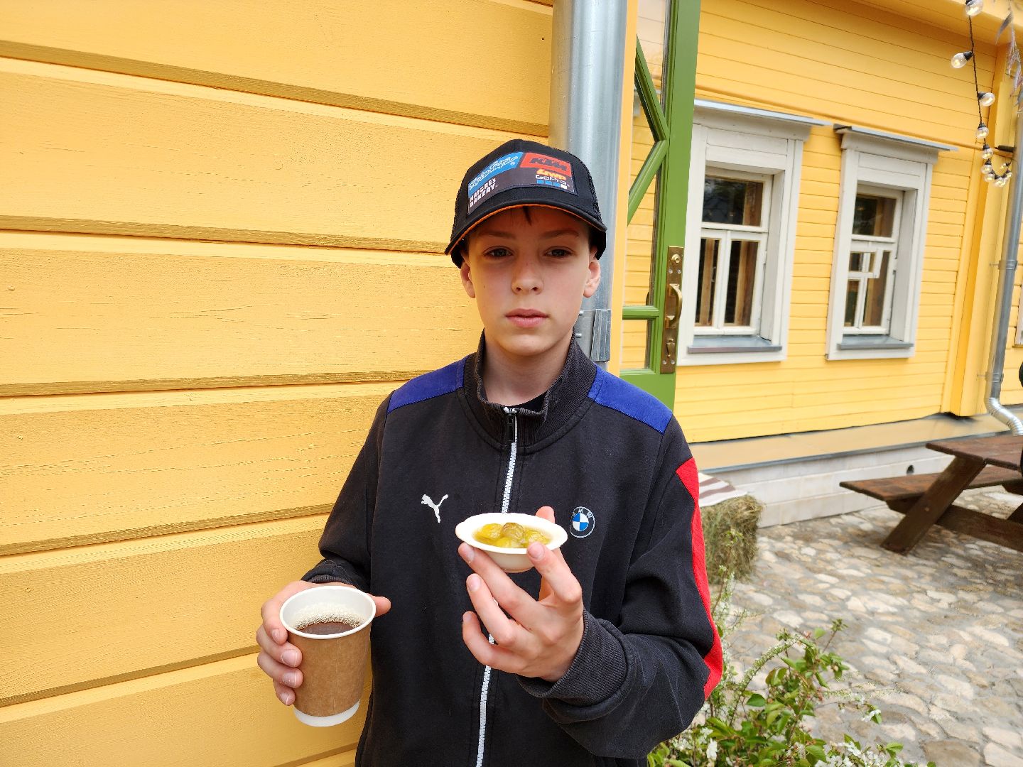 Зарайск, Зарайская баранка, Музей зарайской баранки, гастрономический туризм,