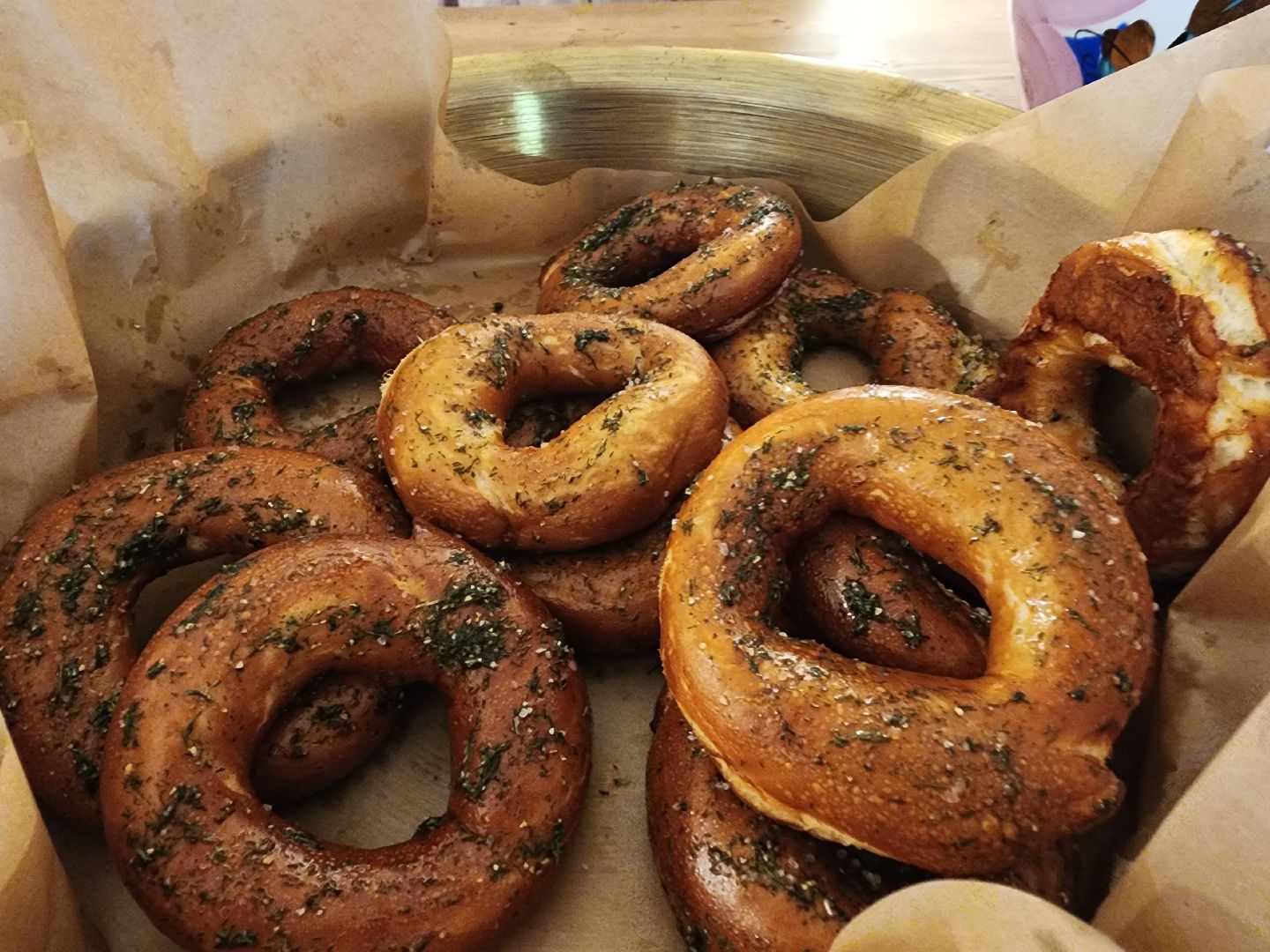 Зарайск, Зарайская баранка, Музей зарайской баранки, гастрономический туризм,