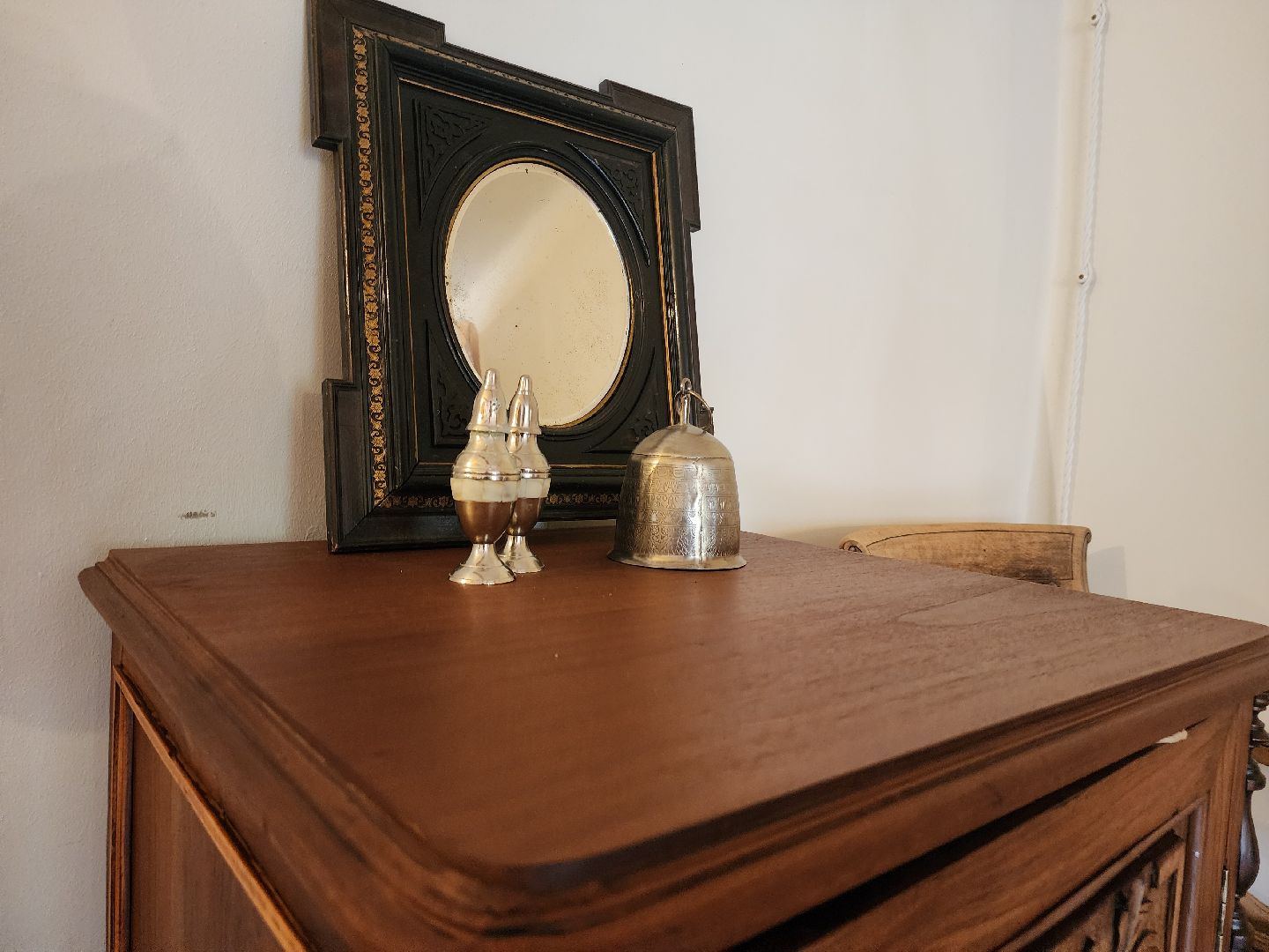 Зарайск, Зарайская баранка, Музей зарайской баранки, гастрономический туризм,