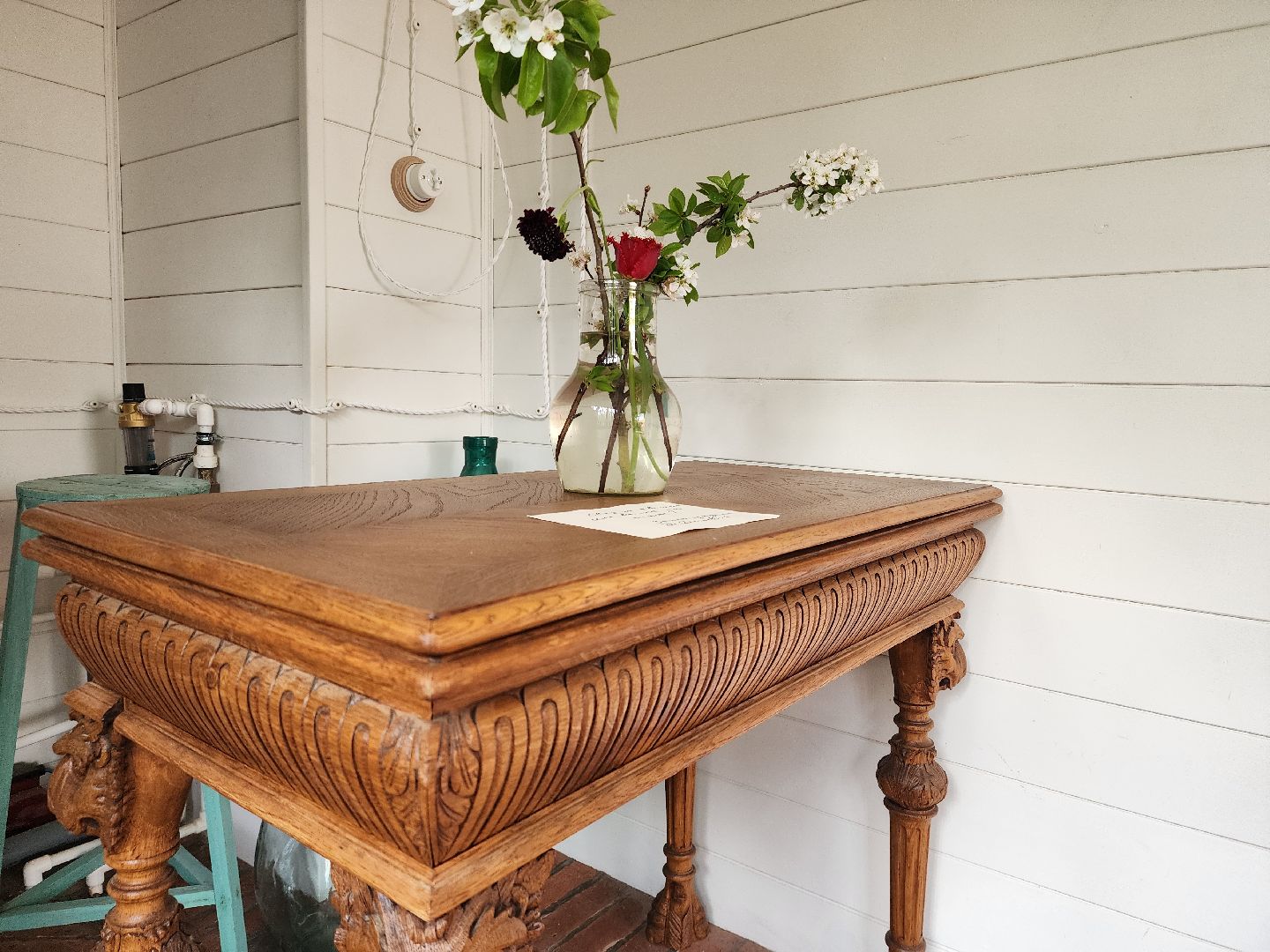 Зарайск, Зарайская баранка, Музей зарайской баранки, гастрономический туризм,