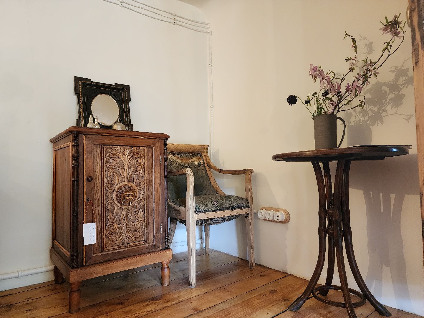 Зарайск, Зарайская баранка, Музей зарайской баранки, гастрономический туризм,