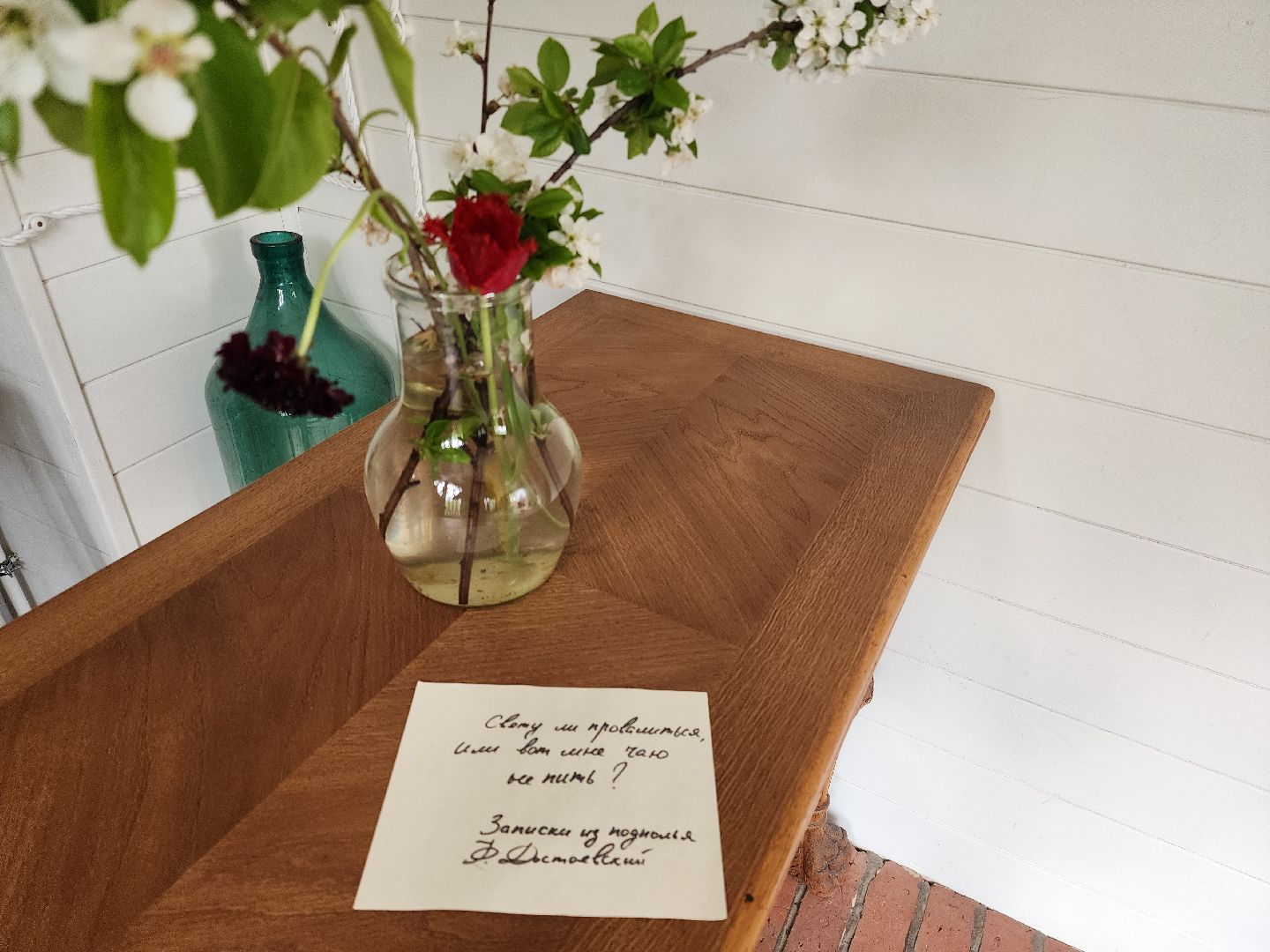 Зарайск, Зарайская баранка, Музей зарайской баранки, гастрономический туризм,