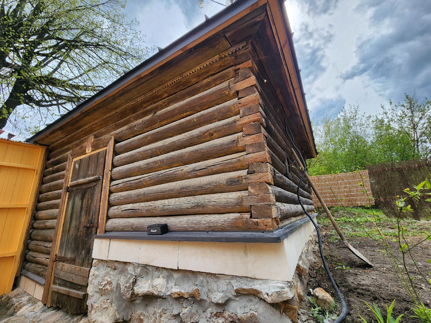 Зарайск, Зарайская баранка, Музей зарайской баранки, гастрономический туризм,