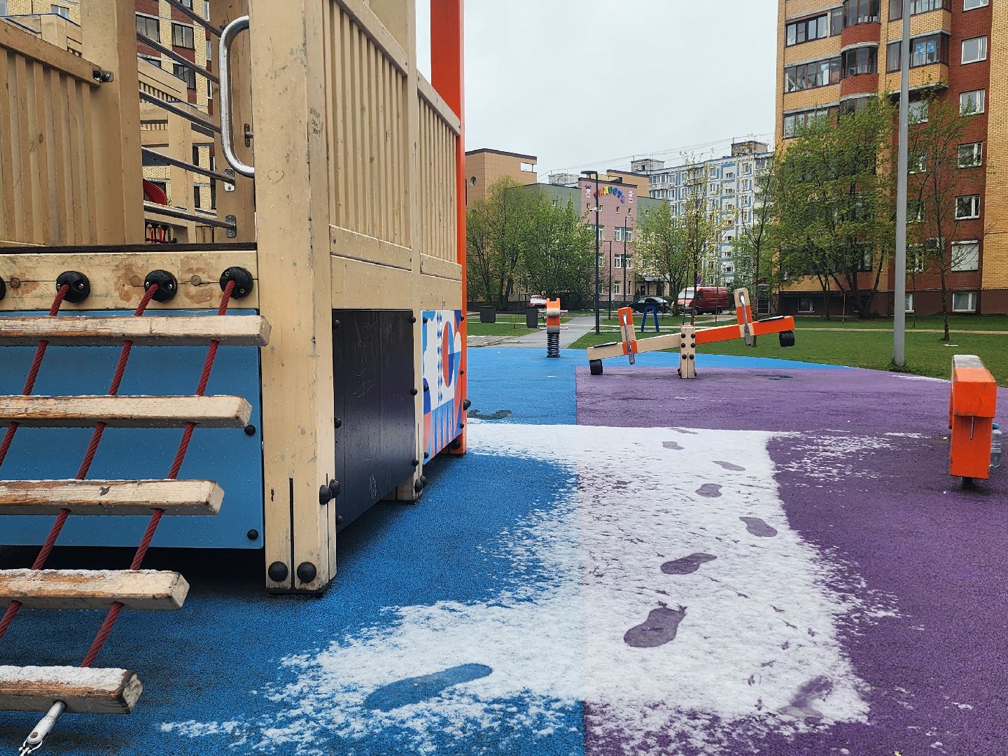 дубна, погода, день труда,