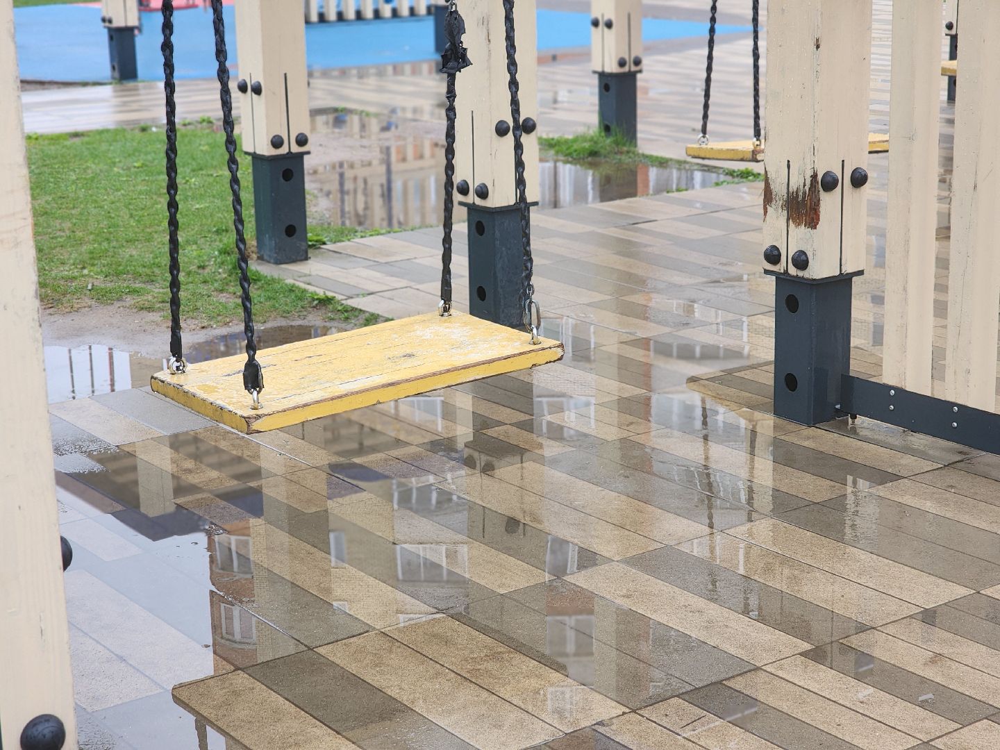 дубна, погода, день труда,