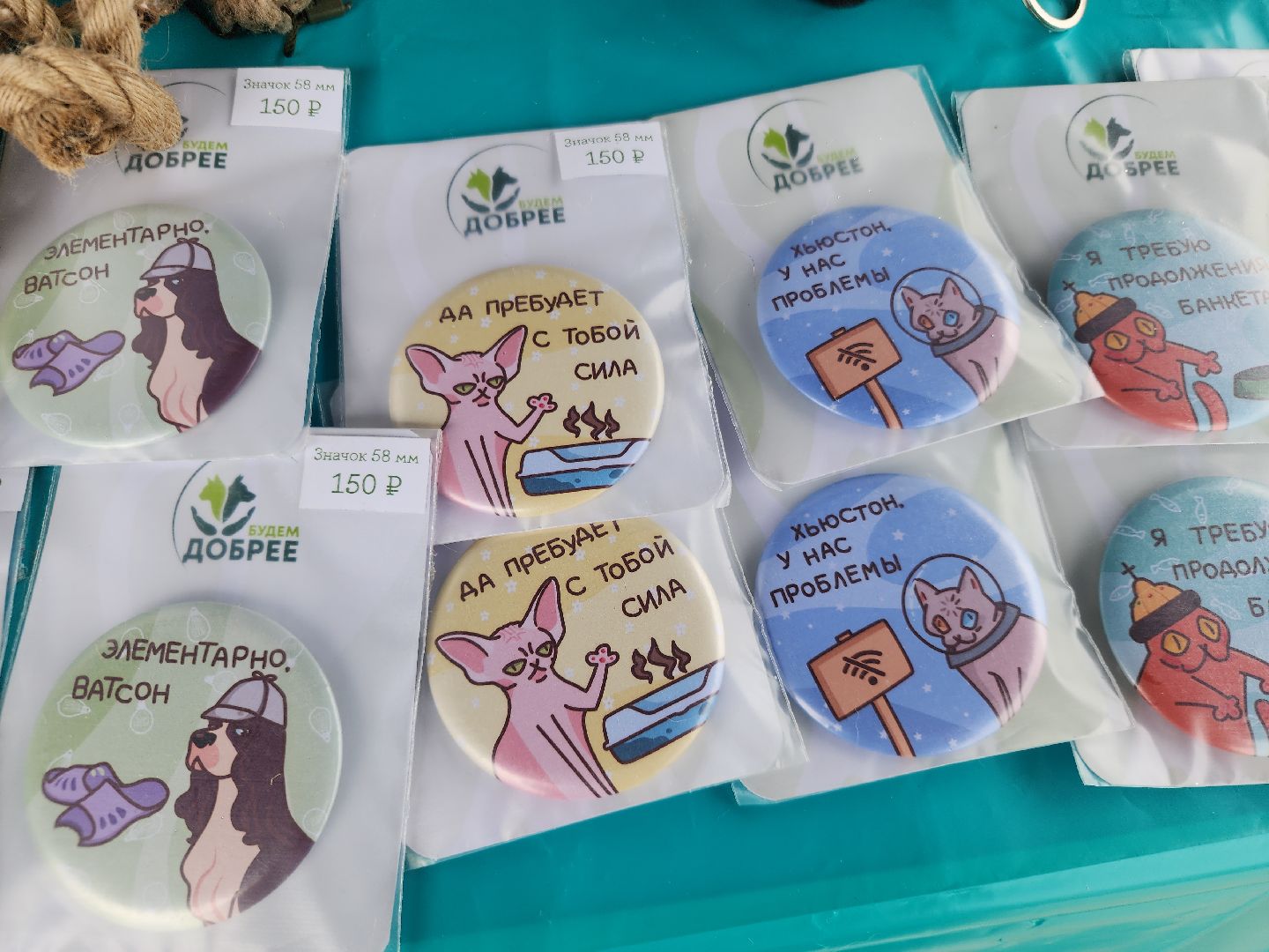 теплый сезон, парки подмосковья ., орехово-зуево,