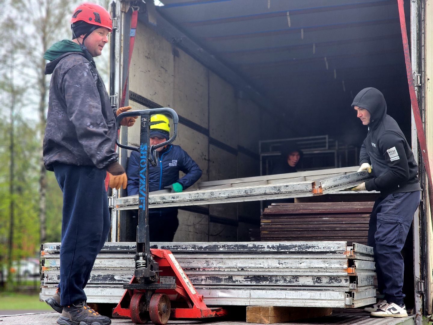 дубна, концерт, день победы,