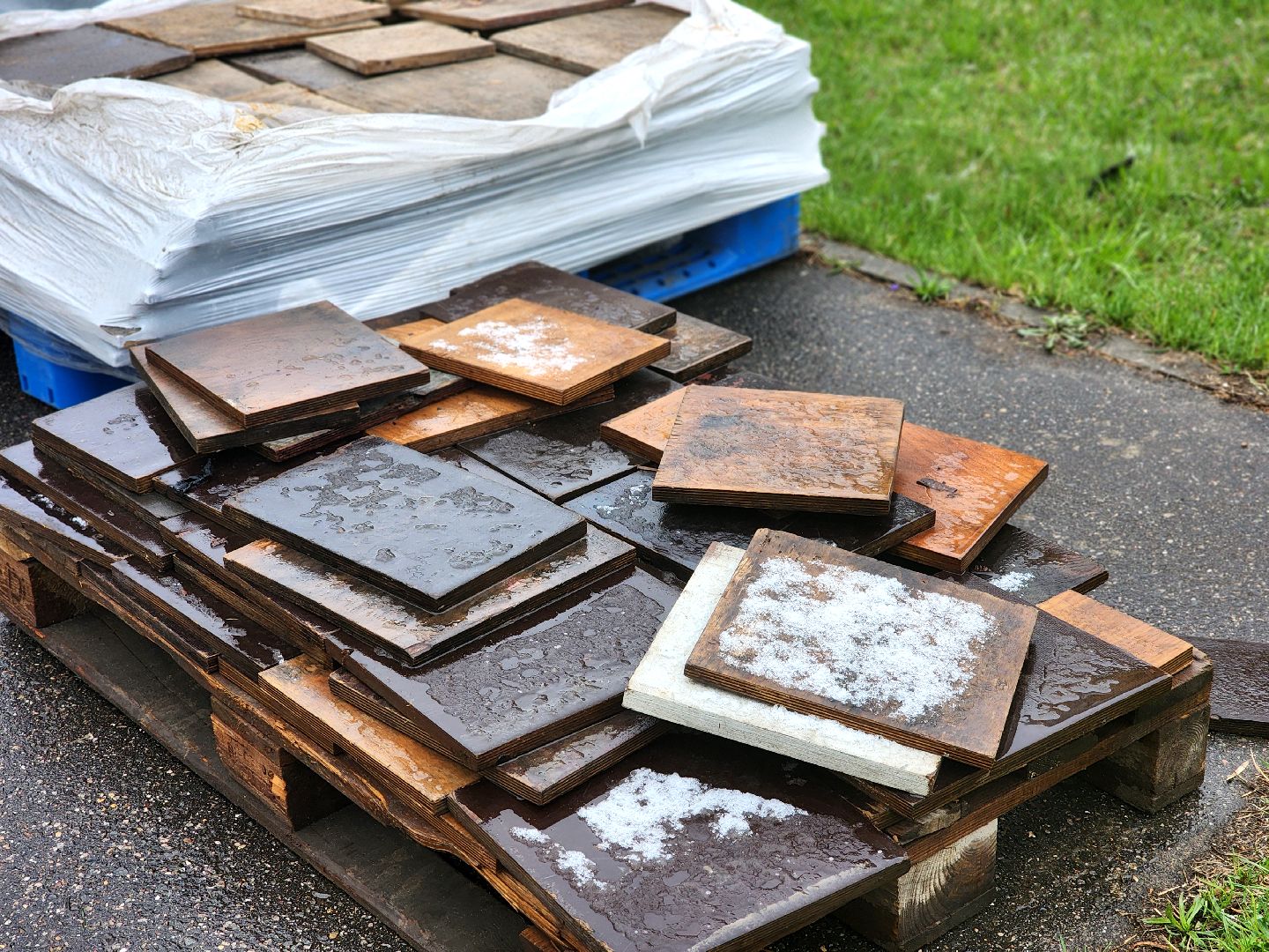 дубна, концерт, день победы,