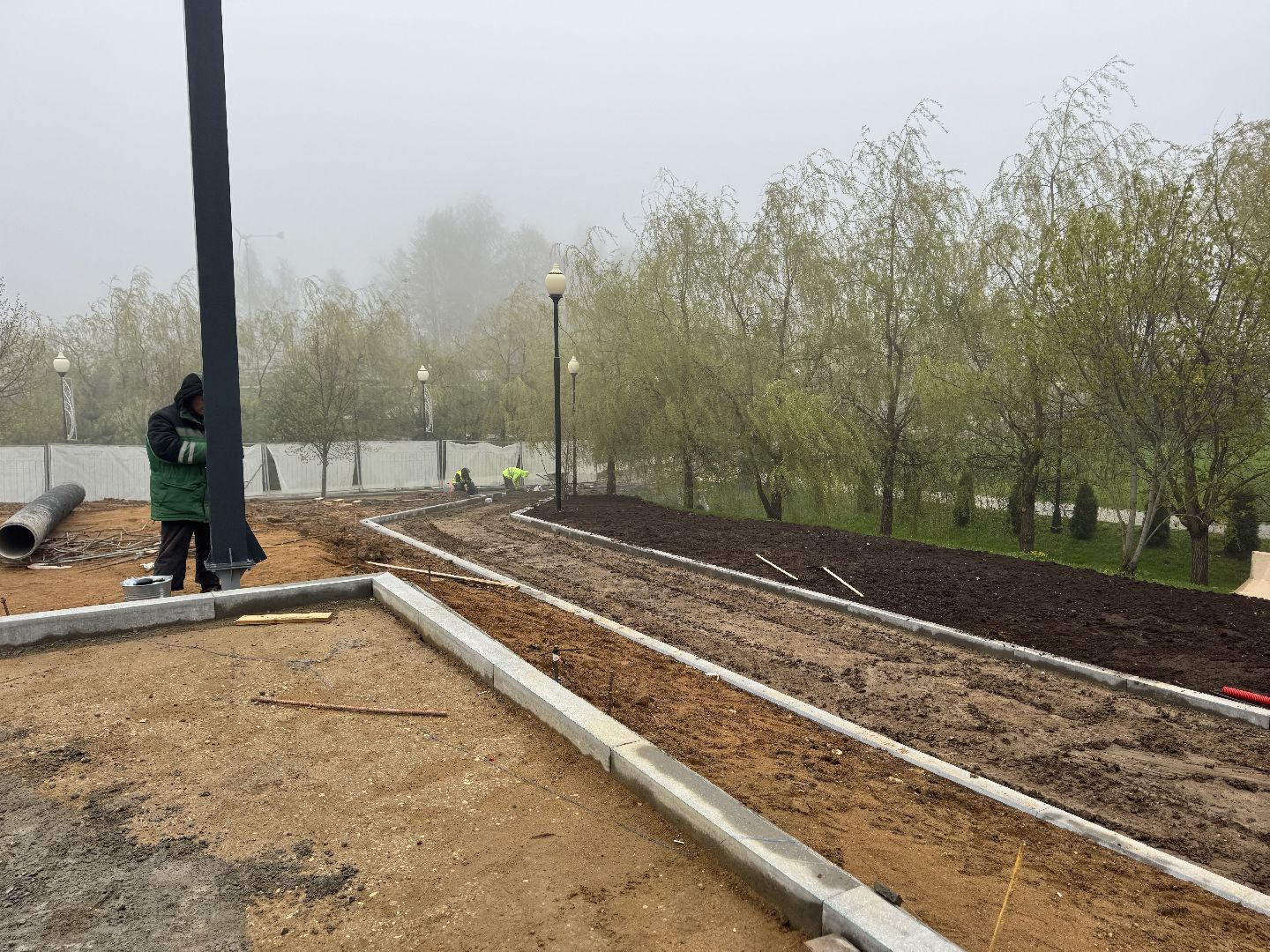 шаховская, стела, населенный пункт воинской доблести,