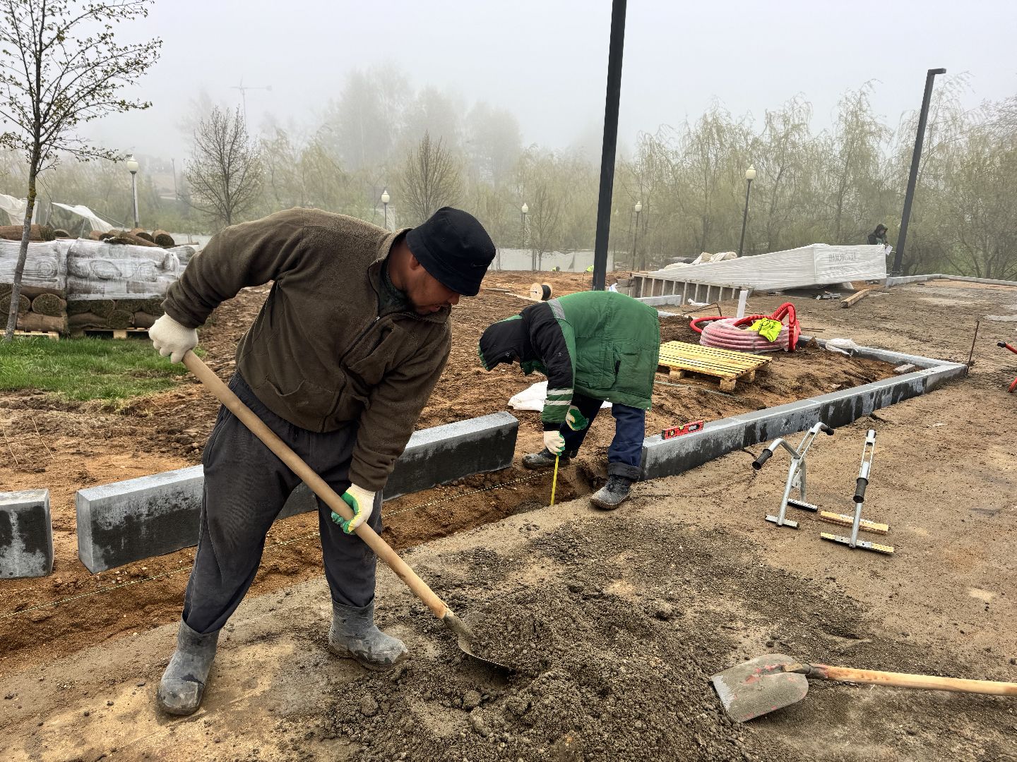 шаховская, стела, населенный пункт воинской доблести,