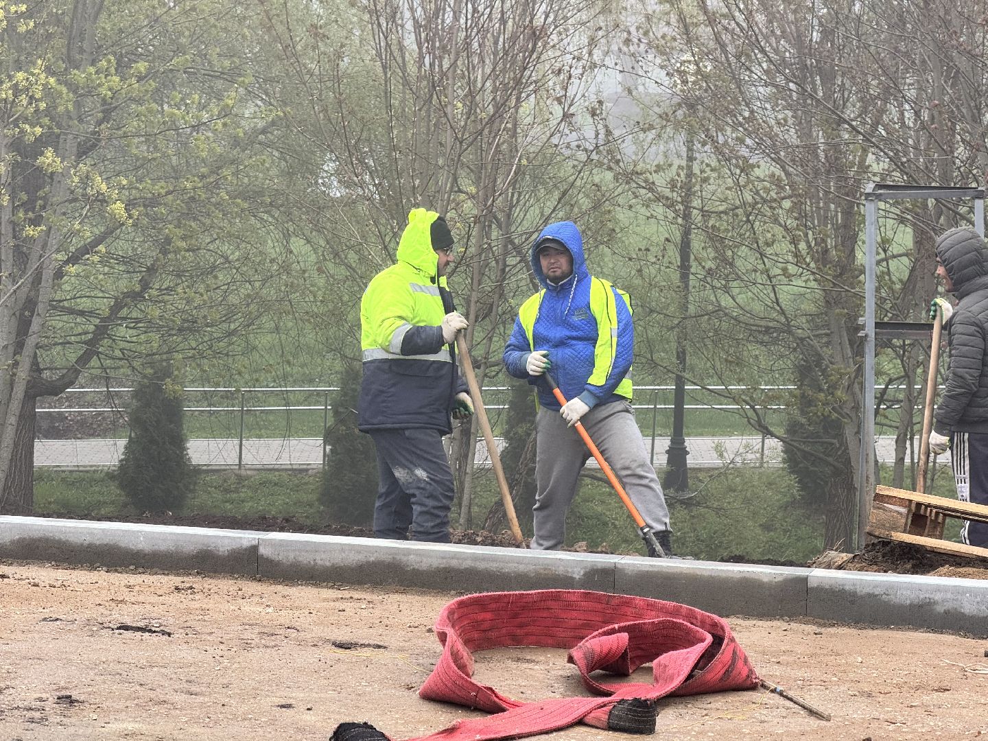 шаховская, стела, населенный пункт воинской доблести,