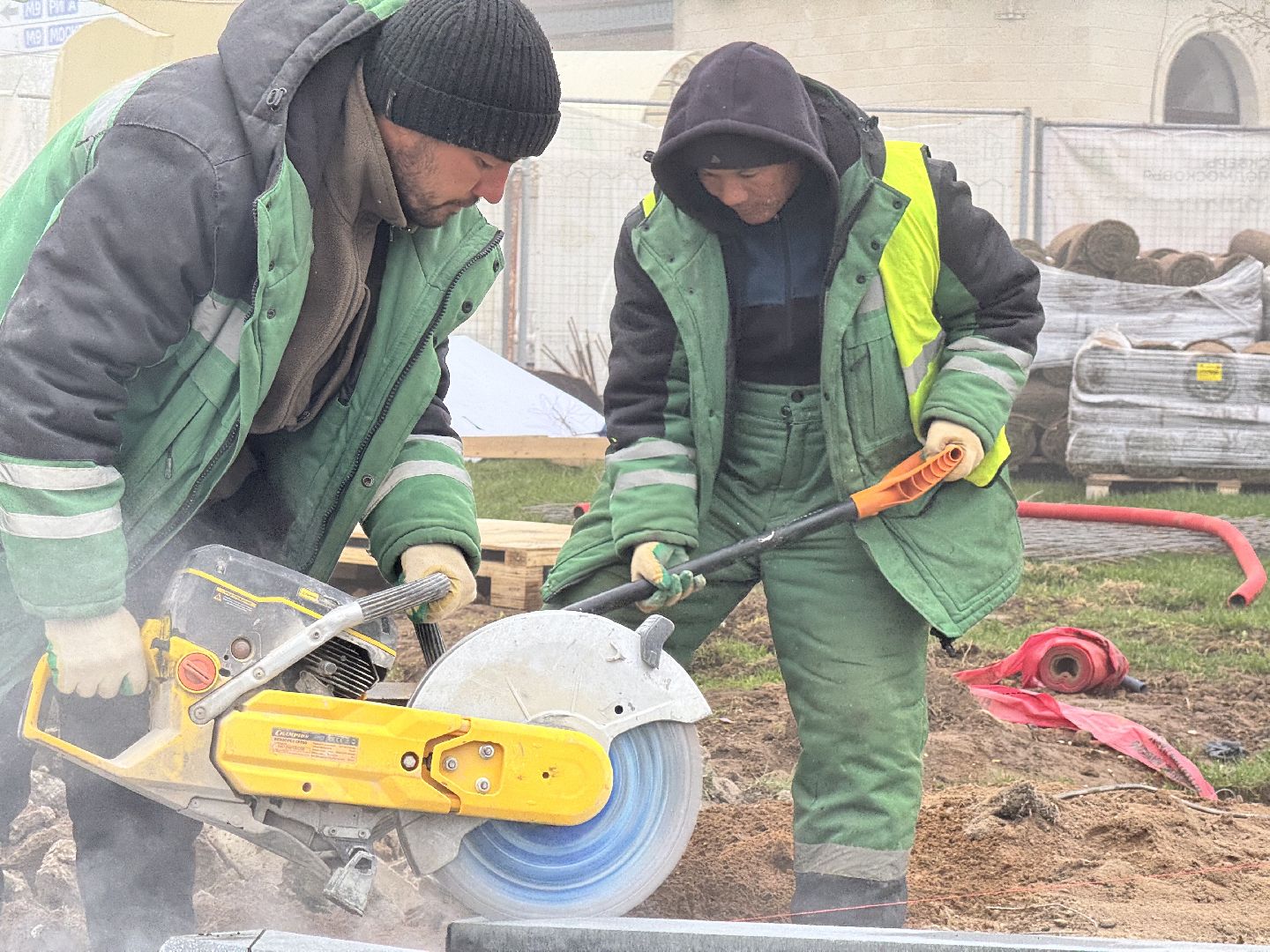 шаховская, стела, населенный пункт воинской доблести,