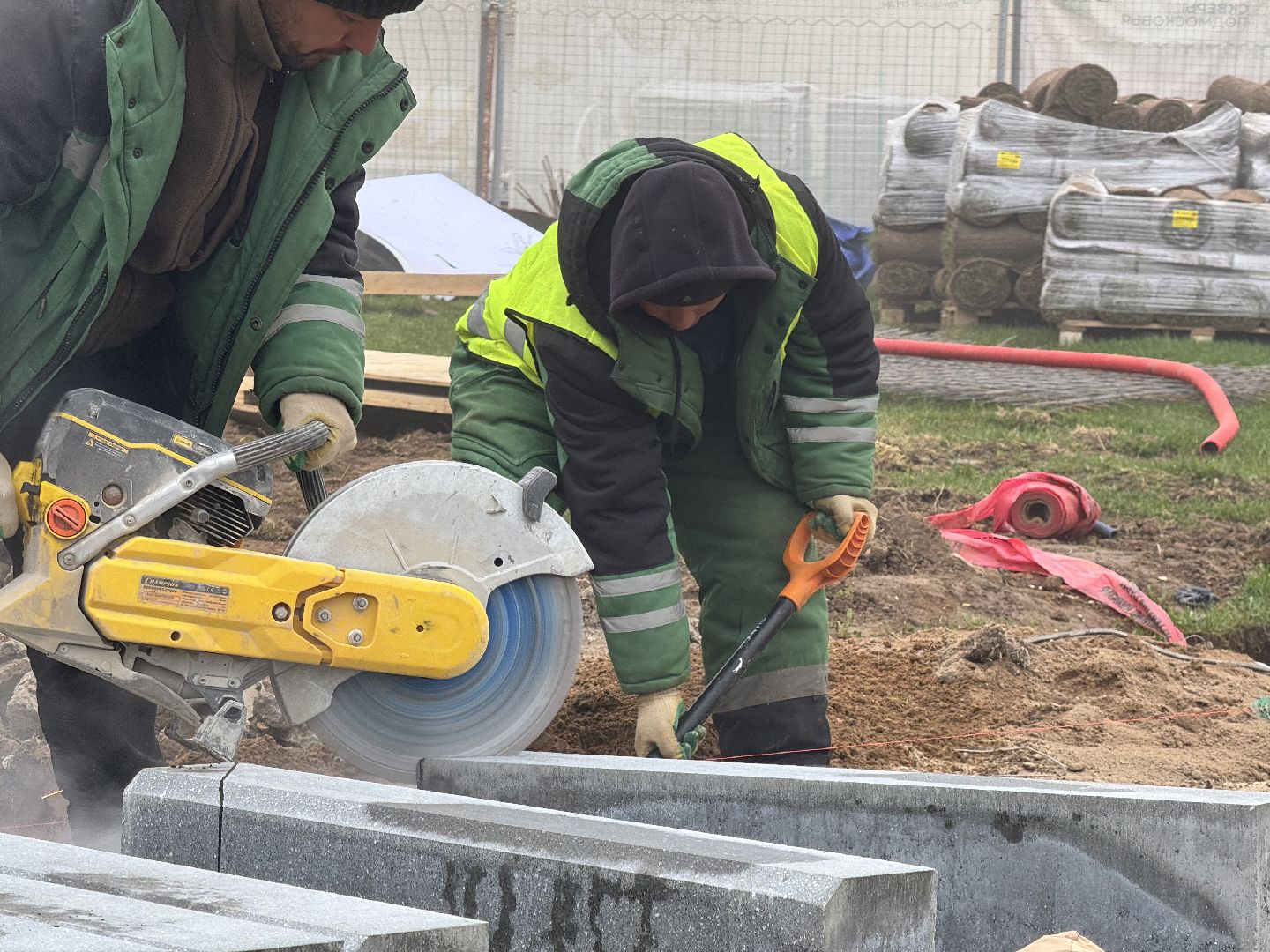 шаховская, стела, населенный пункт воинской доблести,