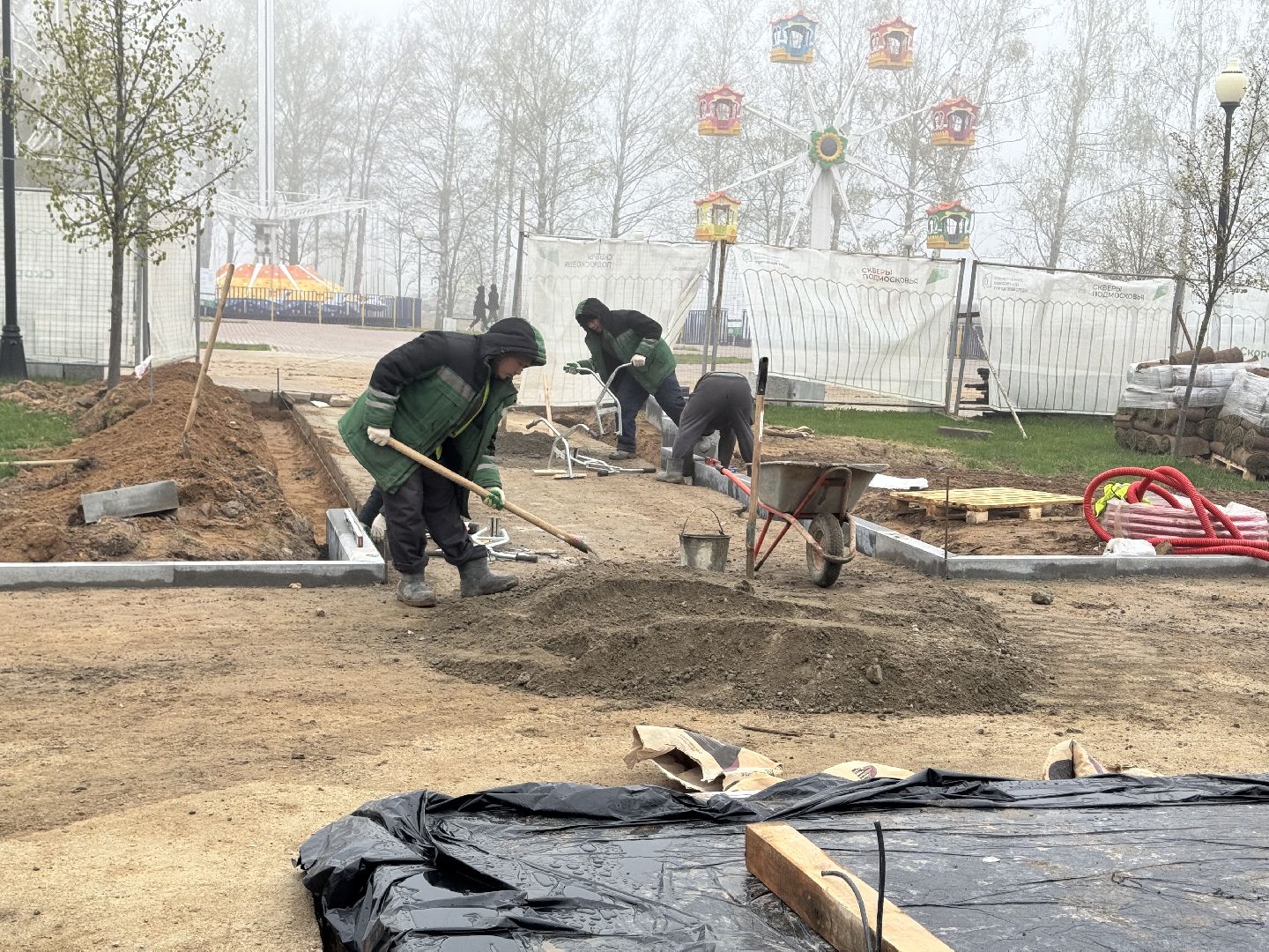 шаховская, стела, населенный пункт воинской доблести,