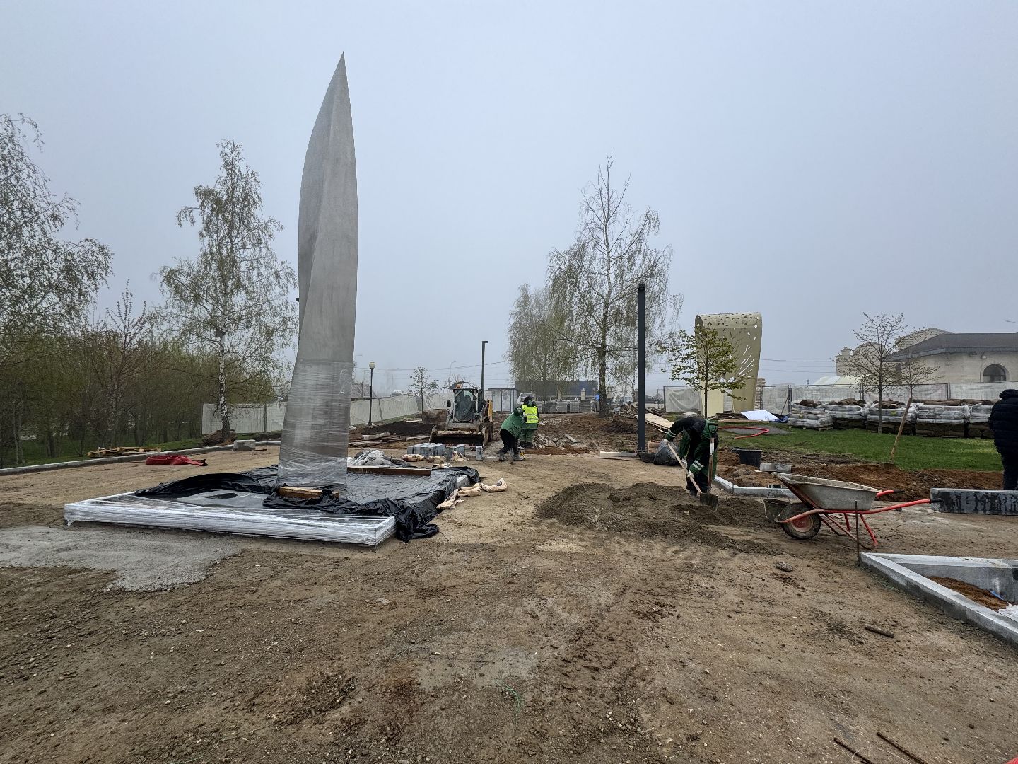 шаховская, стела, населенный пункт воинской доблести,