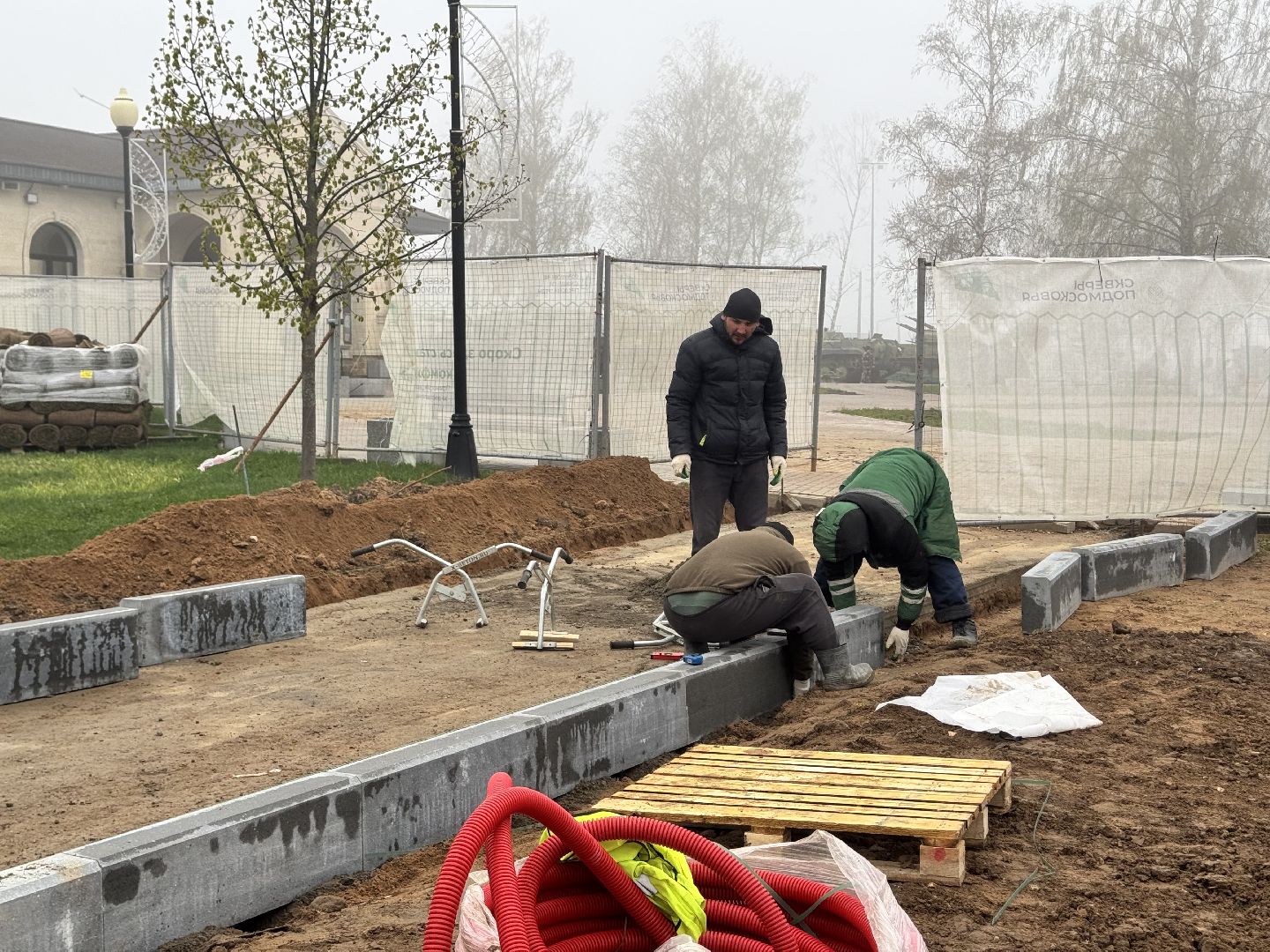 шаховская, стела, населенный пункт воинской доблести,