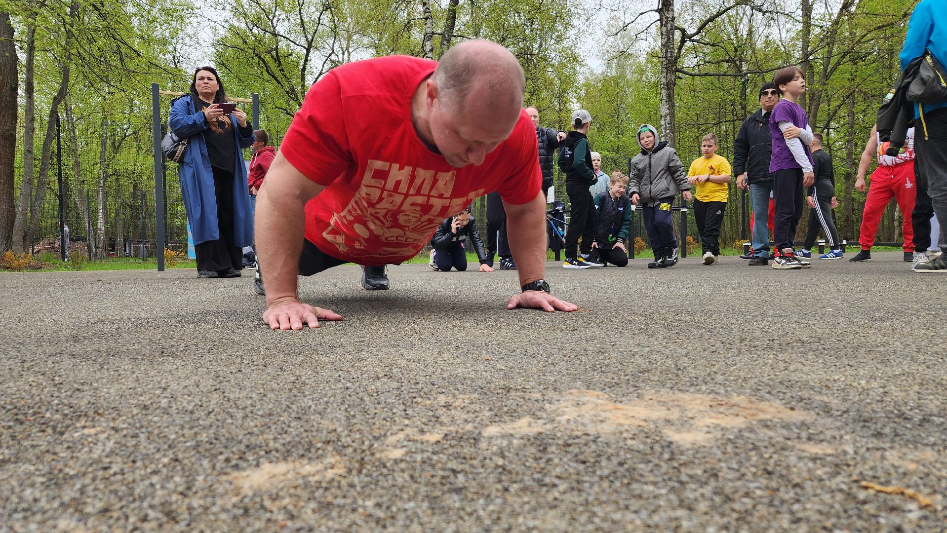 ступино, рекорд победы, спорт,