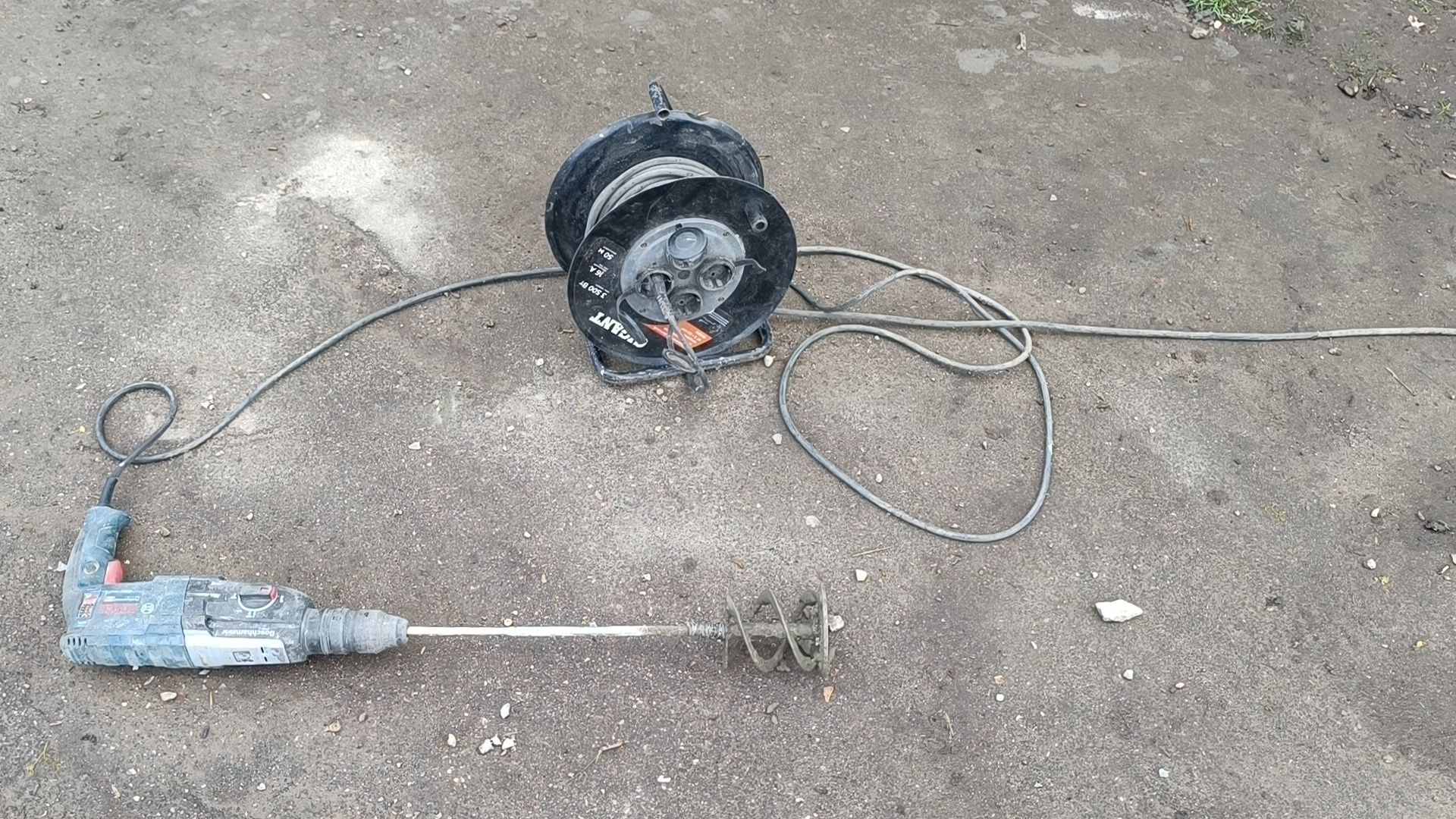 реставрация, пвмятник, лобня,