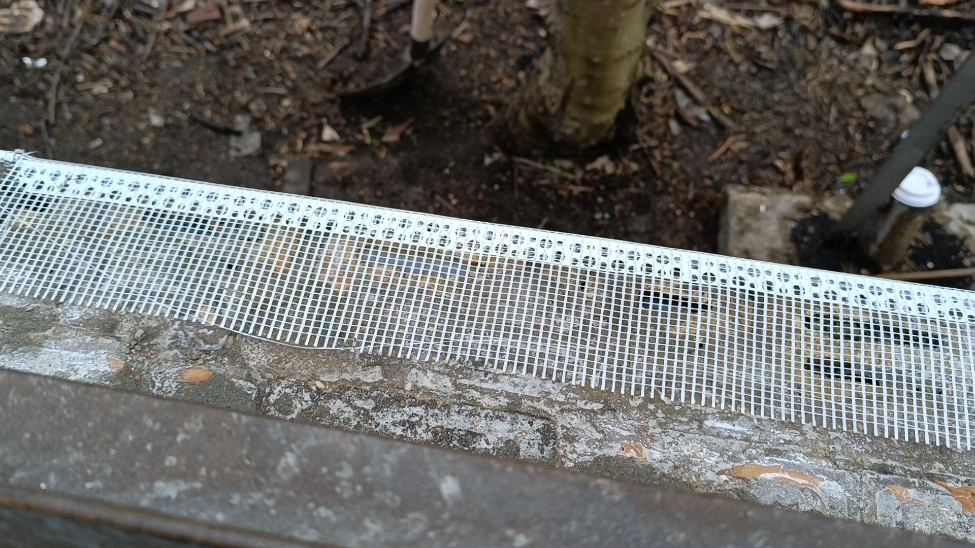 реставрация, пвмятник, лобня,