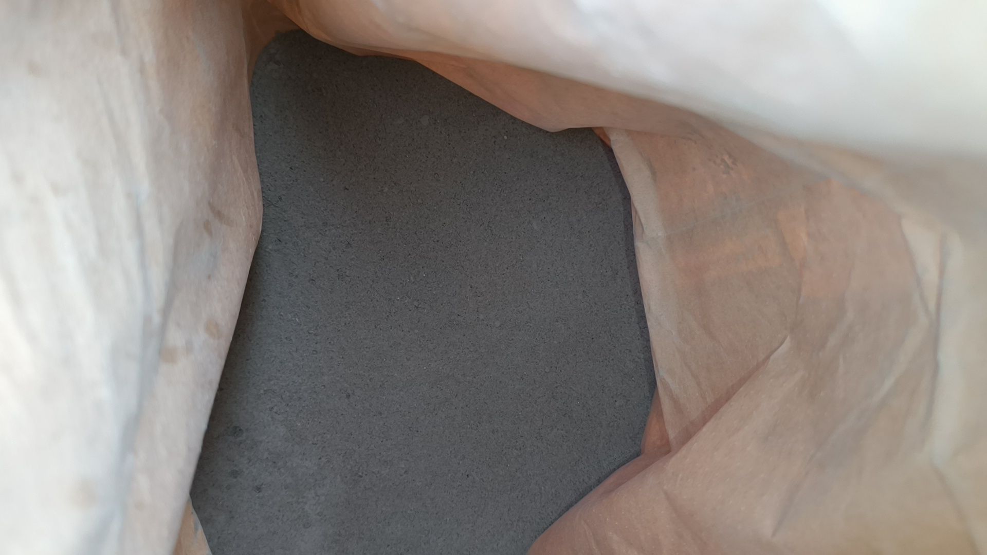 реставрация, пвмятник, лобня,