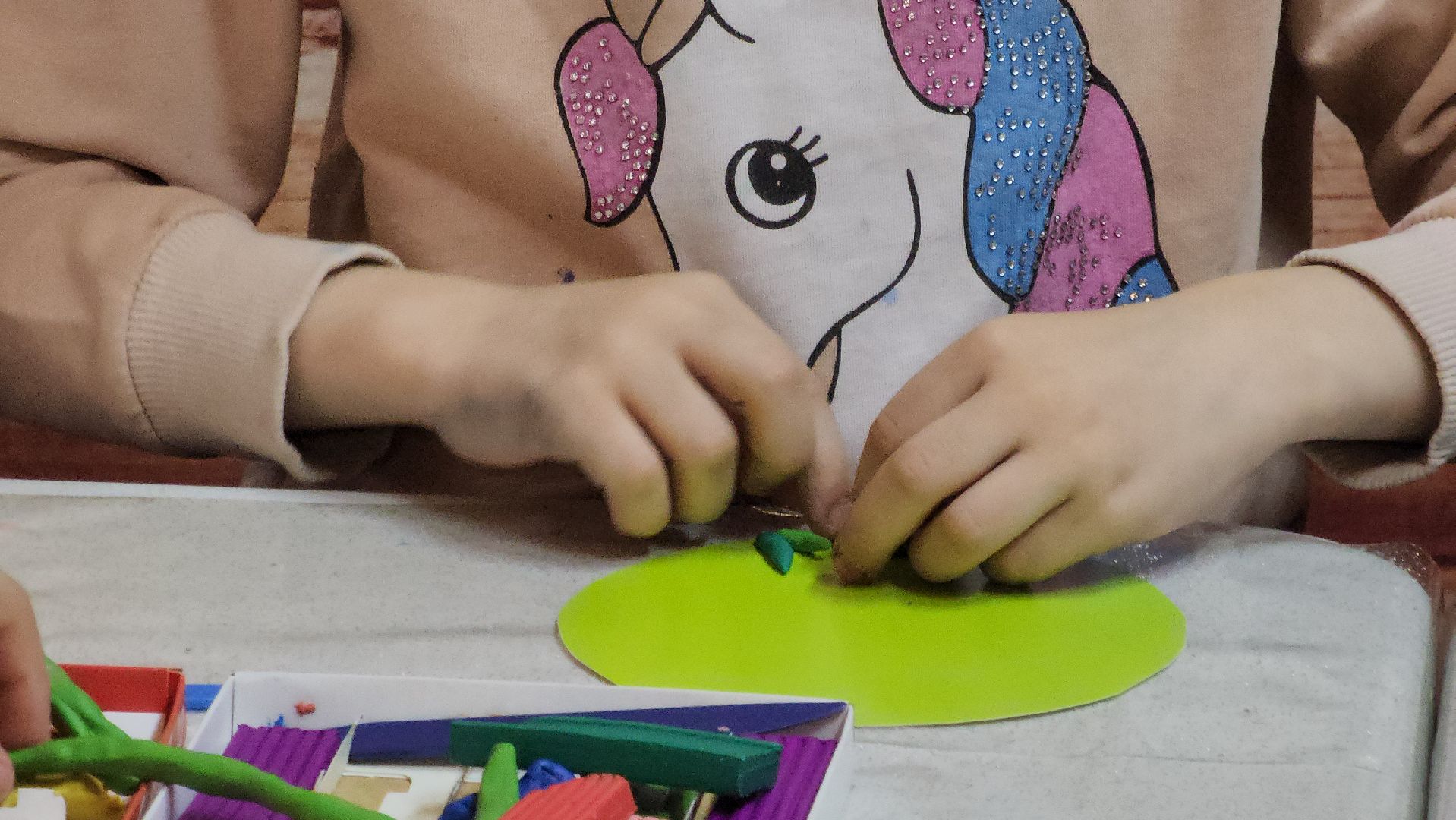 павловский  посад, образование, культура,