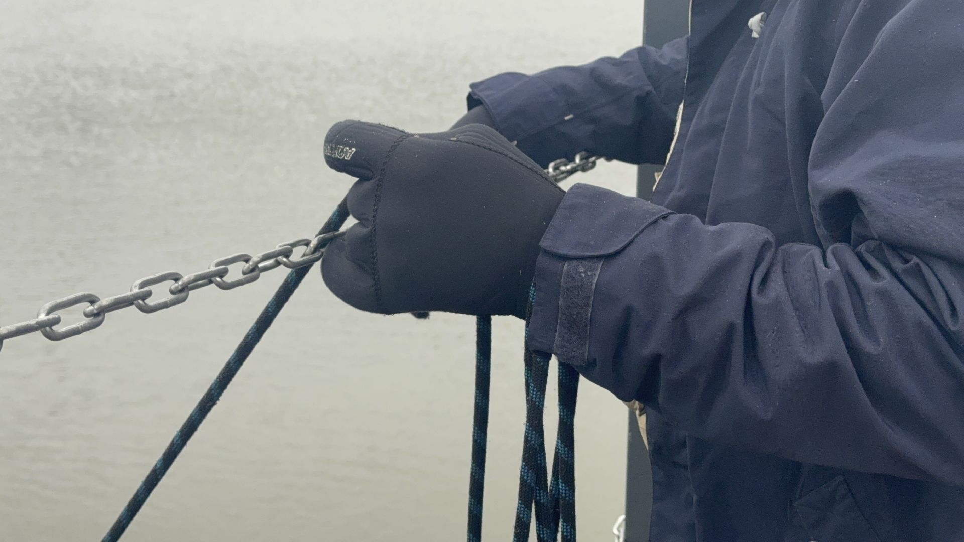 солнечногорск, озеро сенеж, очистка дна, водолазы,  жители, купальный сезон,