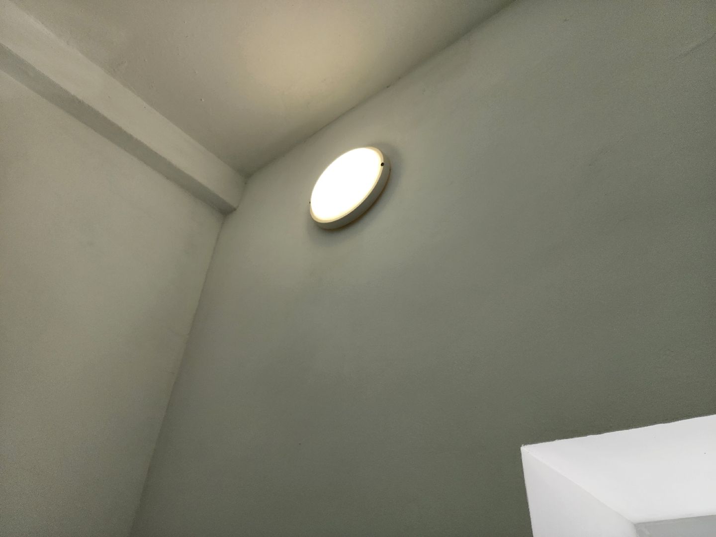 электросталь, ремонт подъезда, жители, общество, жкх, благоустройство,