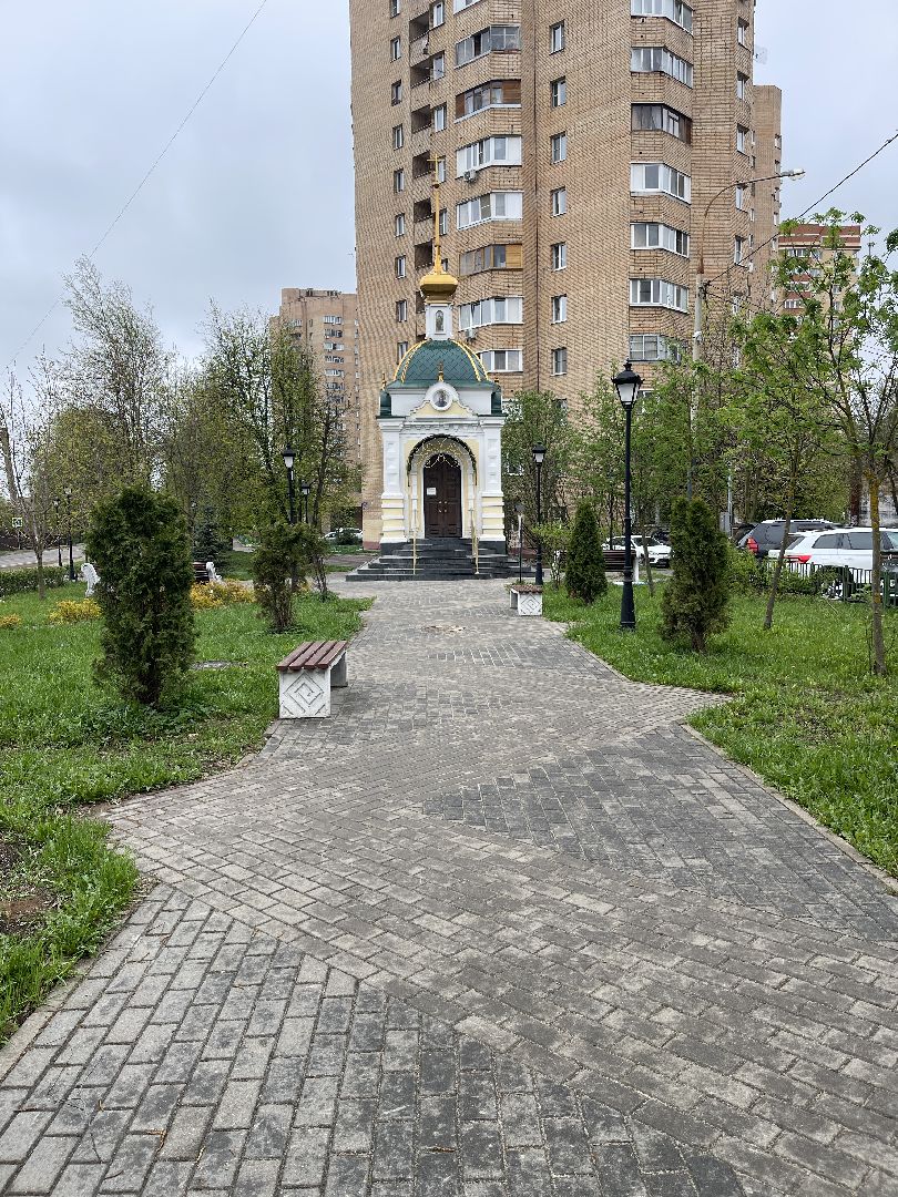 Одинцово, Голицыно, Рожнов, депутат, ветераны, пограничники, благоустройство, ремонт,