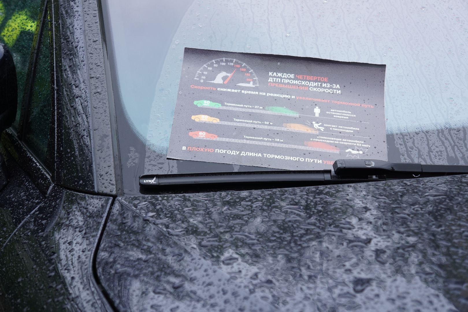 котельники, скоростной режим , правила дорожного движения,