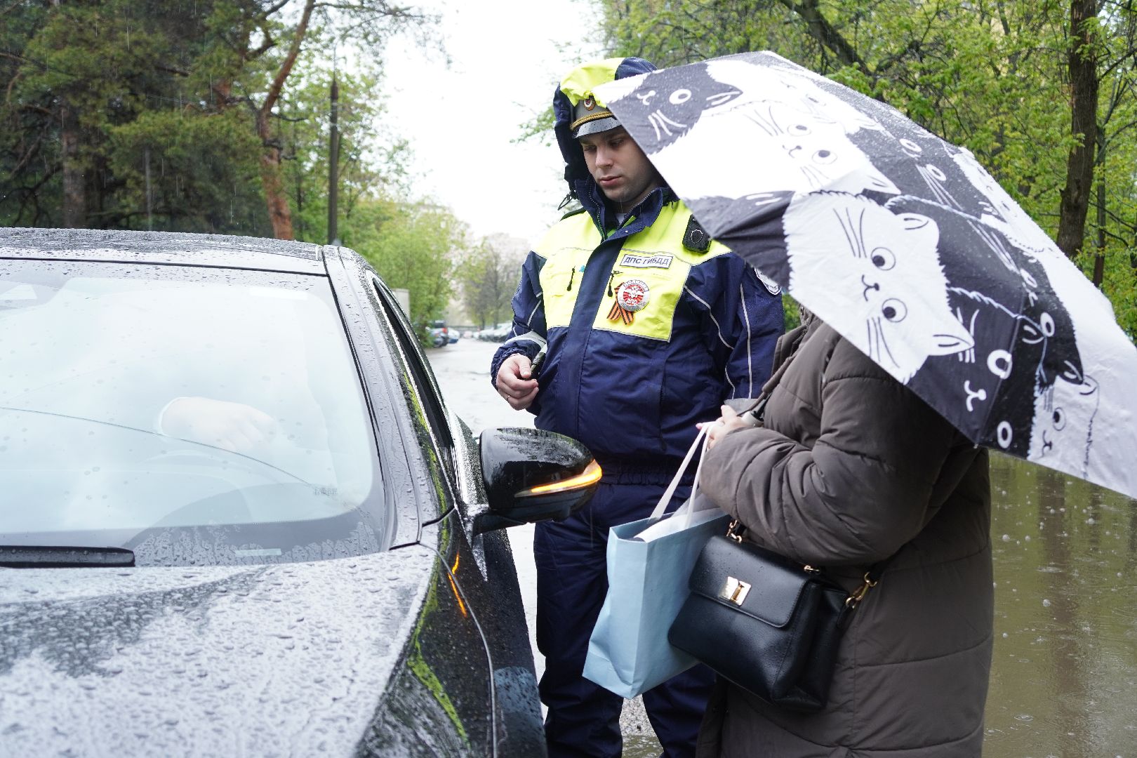 котельники, скоростной режим , правила дорожного движения,