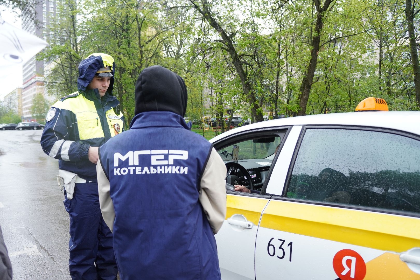 котельники, скоростной режим , правила дорожного движения,