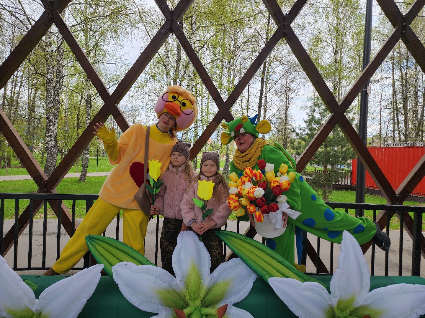 Егорьевск, Подмосковье, Московская область,