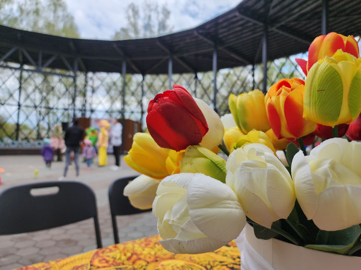 Егорьевск, Подмосковье, Московская область,