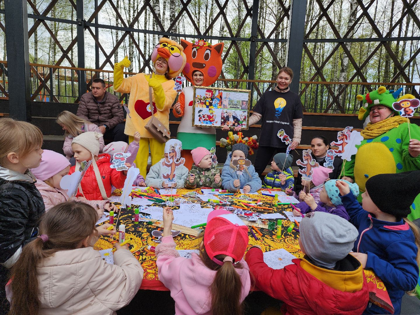 Егорьевск, Подмосковье, Московская область,