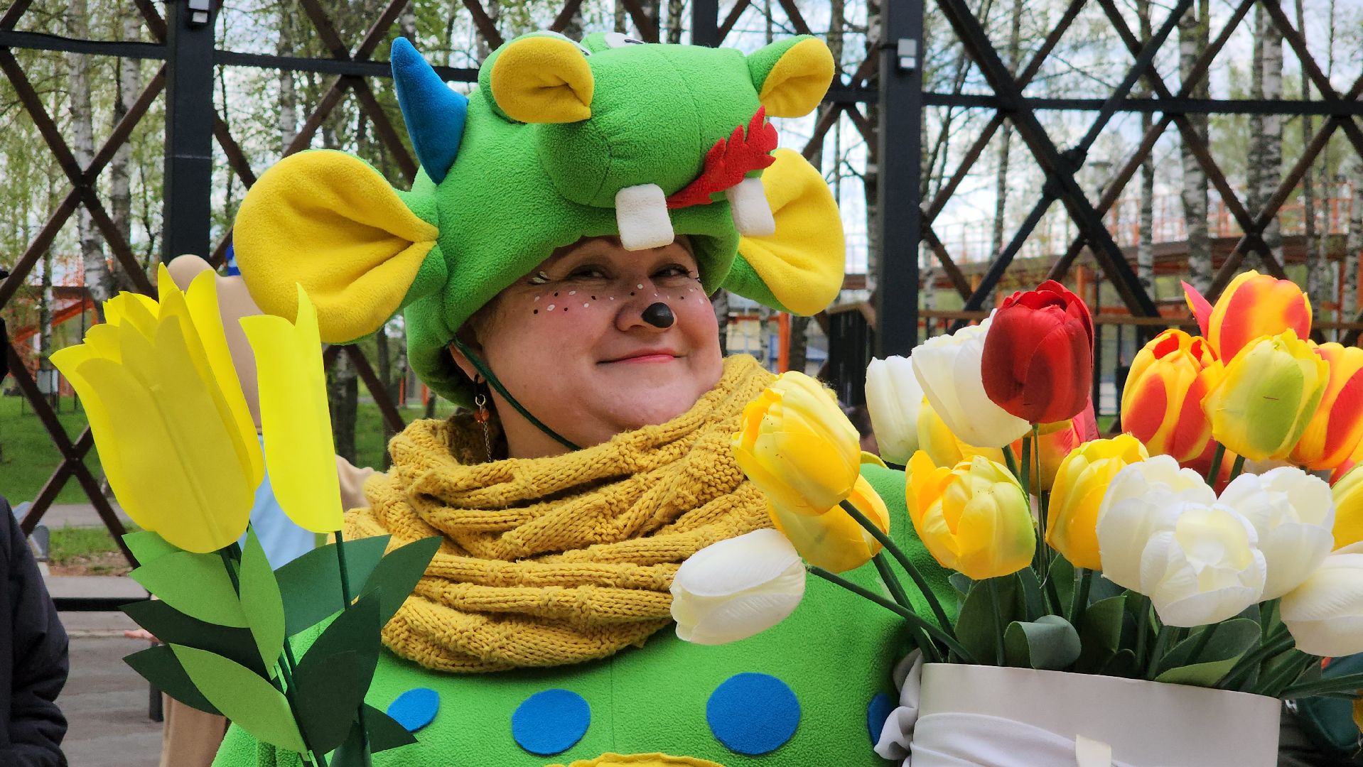 Егорьевск, Подмосковье, Московская область,