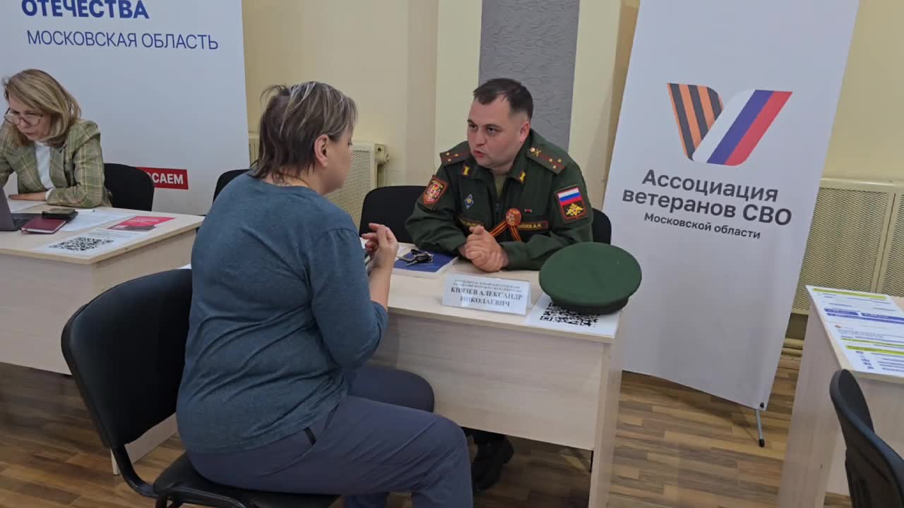 /mediabank_mount//69655/be66113c5a8fcb47f4d53225c6dd14c7.jpg