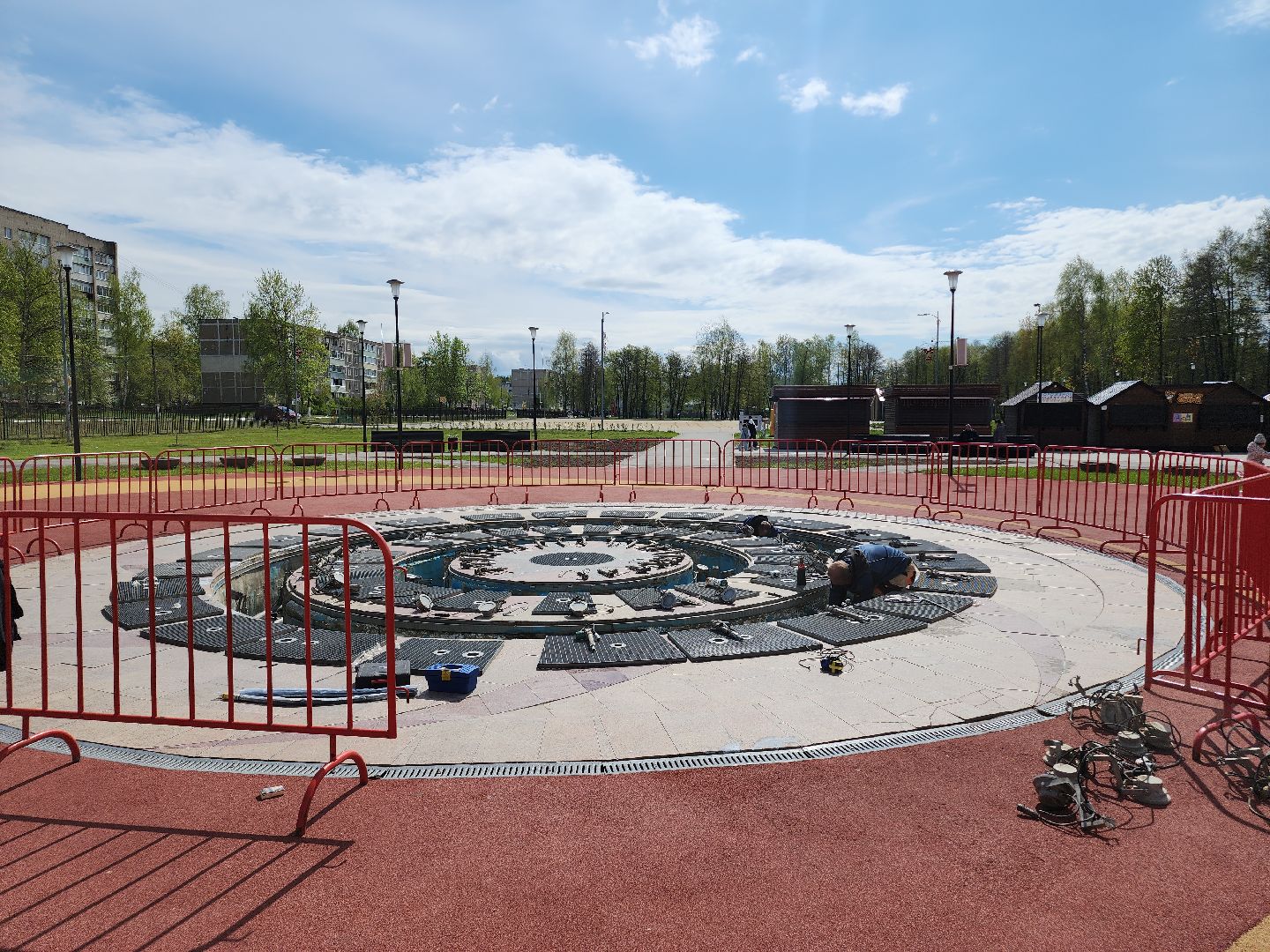 Егорьевск , Подмосковье , Московская область ,