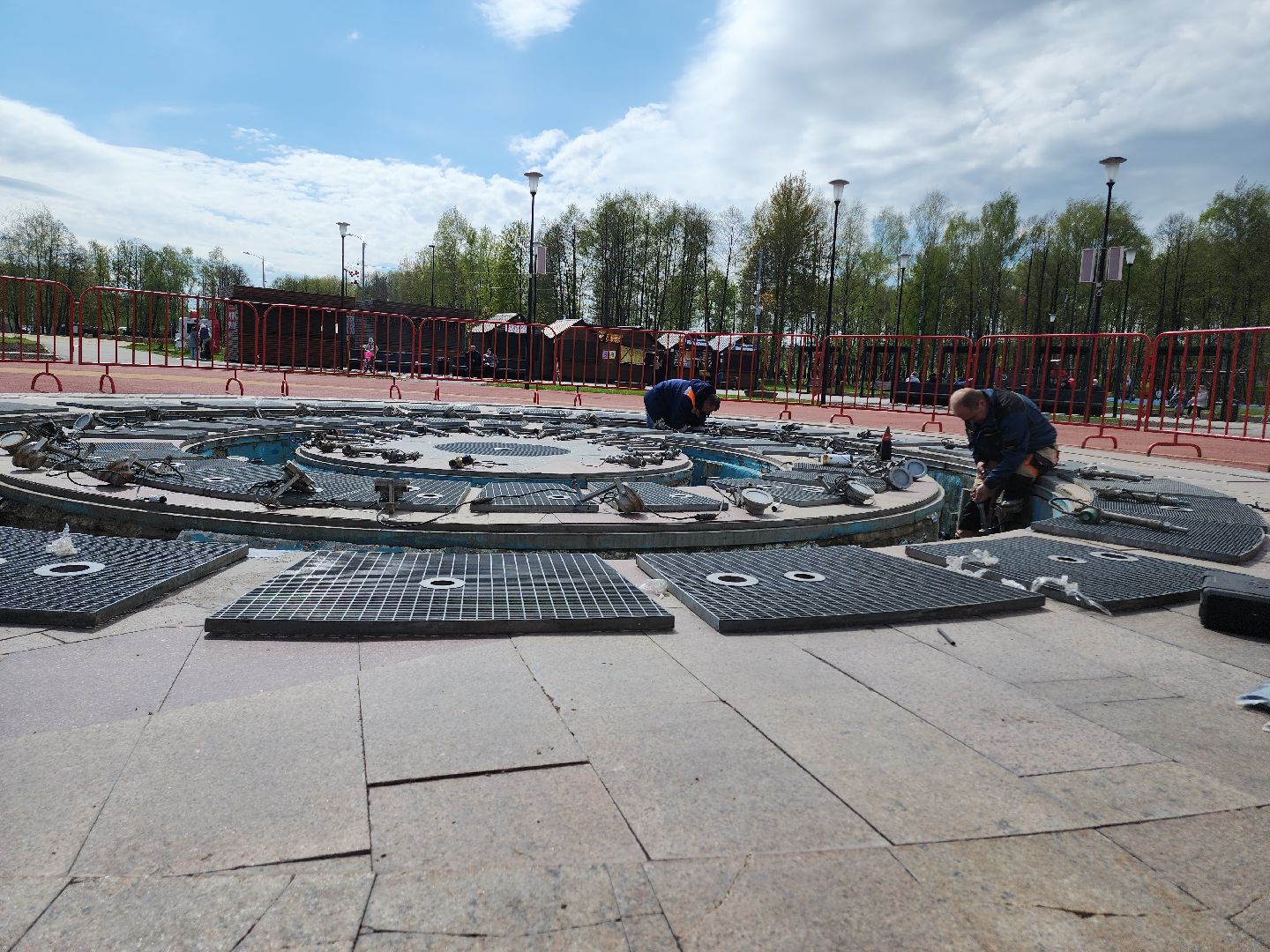 Егорьевск , Подмосковье , Московская область ,