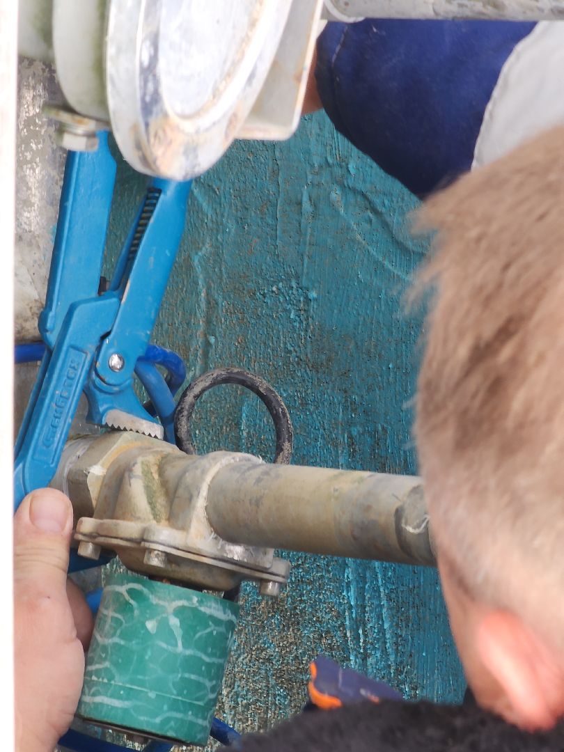 Егорьевск , Подмосковье , Московская область ,