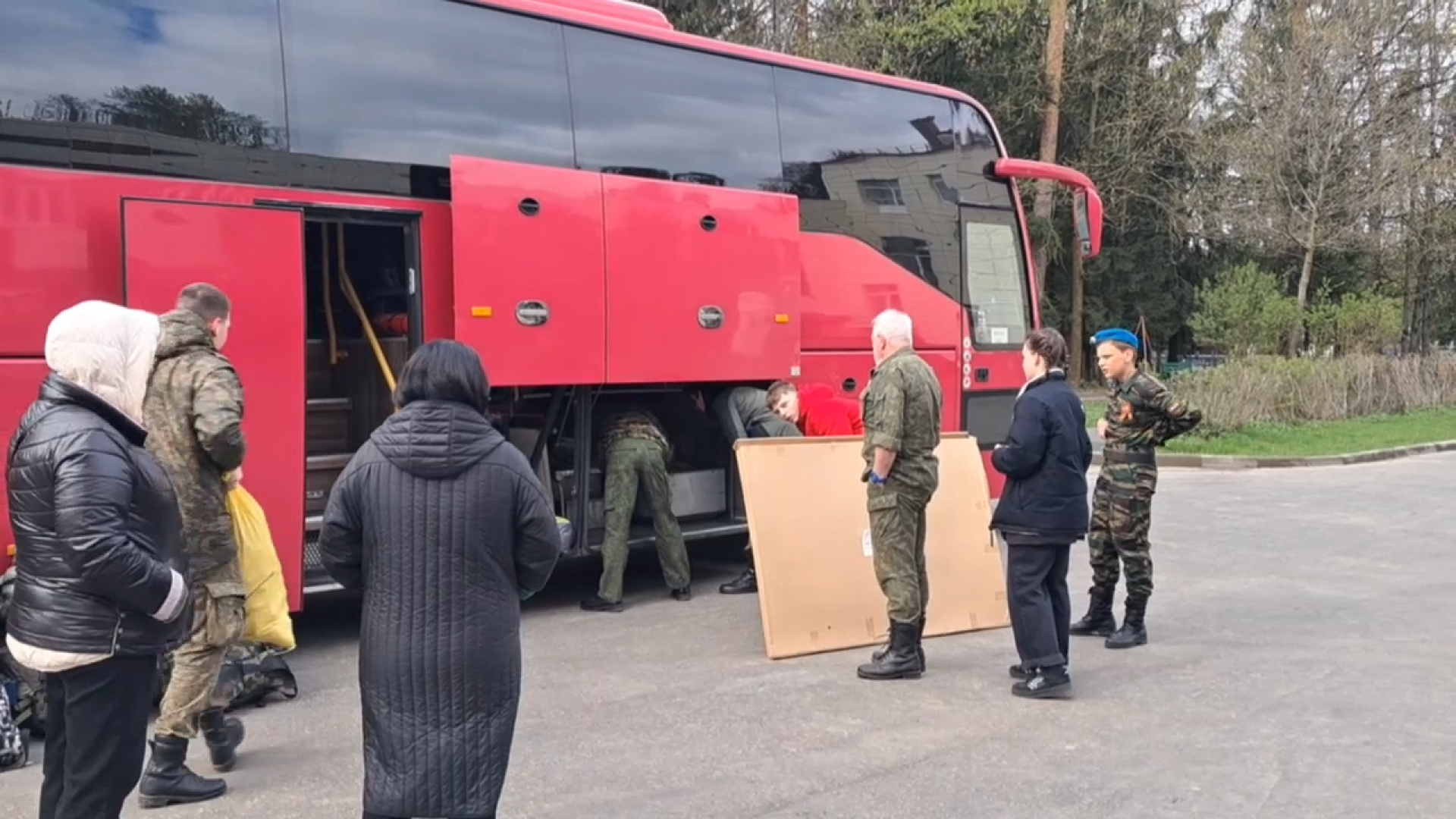 вахта памяти, раскопки поисковиков, впк илья муромец, власиха впк илья муромец, школа попова власиха,