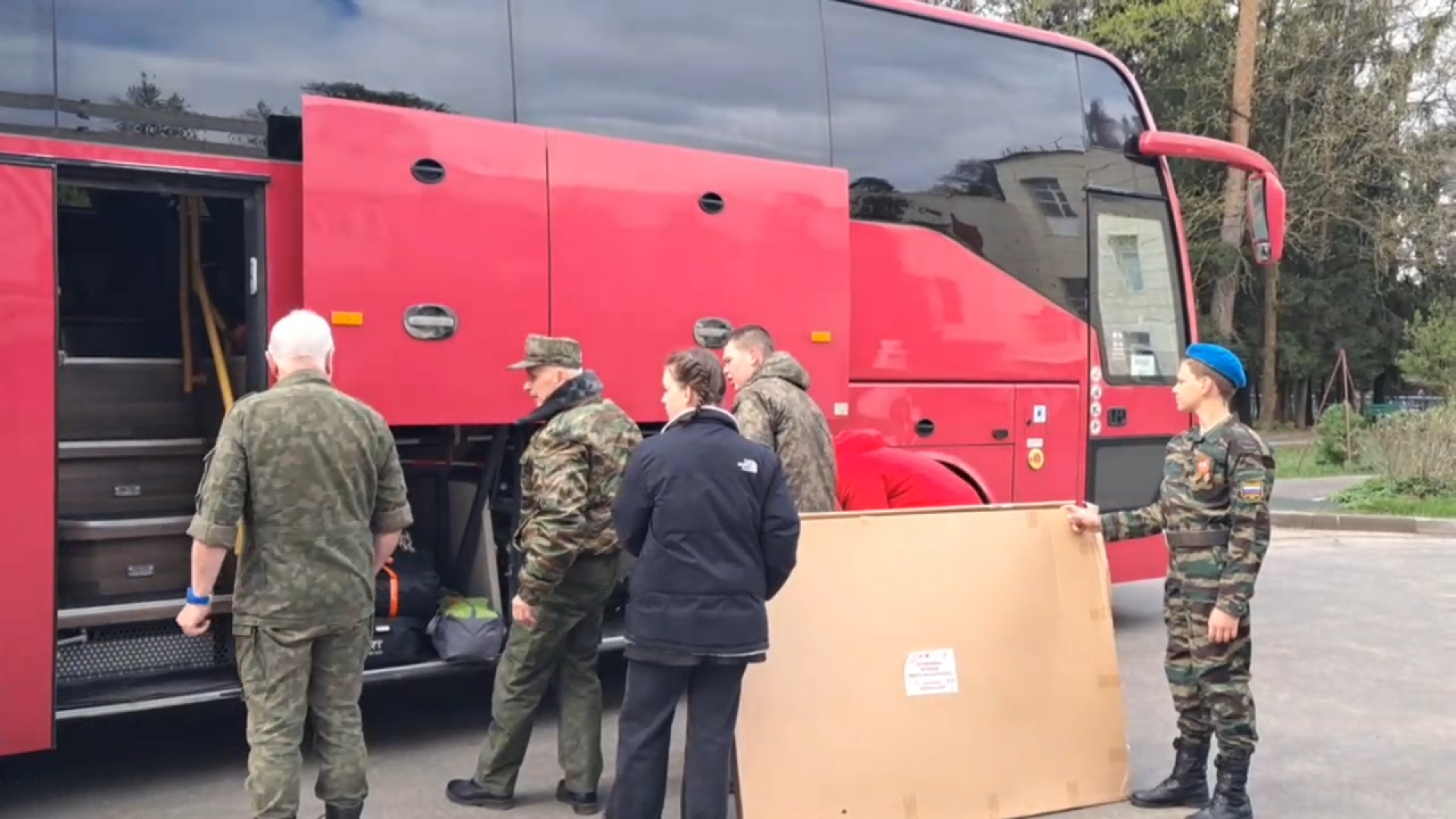 вахта памяти, раскопки поисковиков, впк илья муромец, власиха впк илья муромец, школа попова власиха,