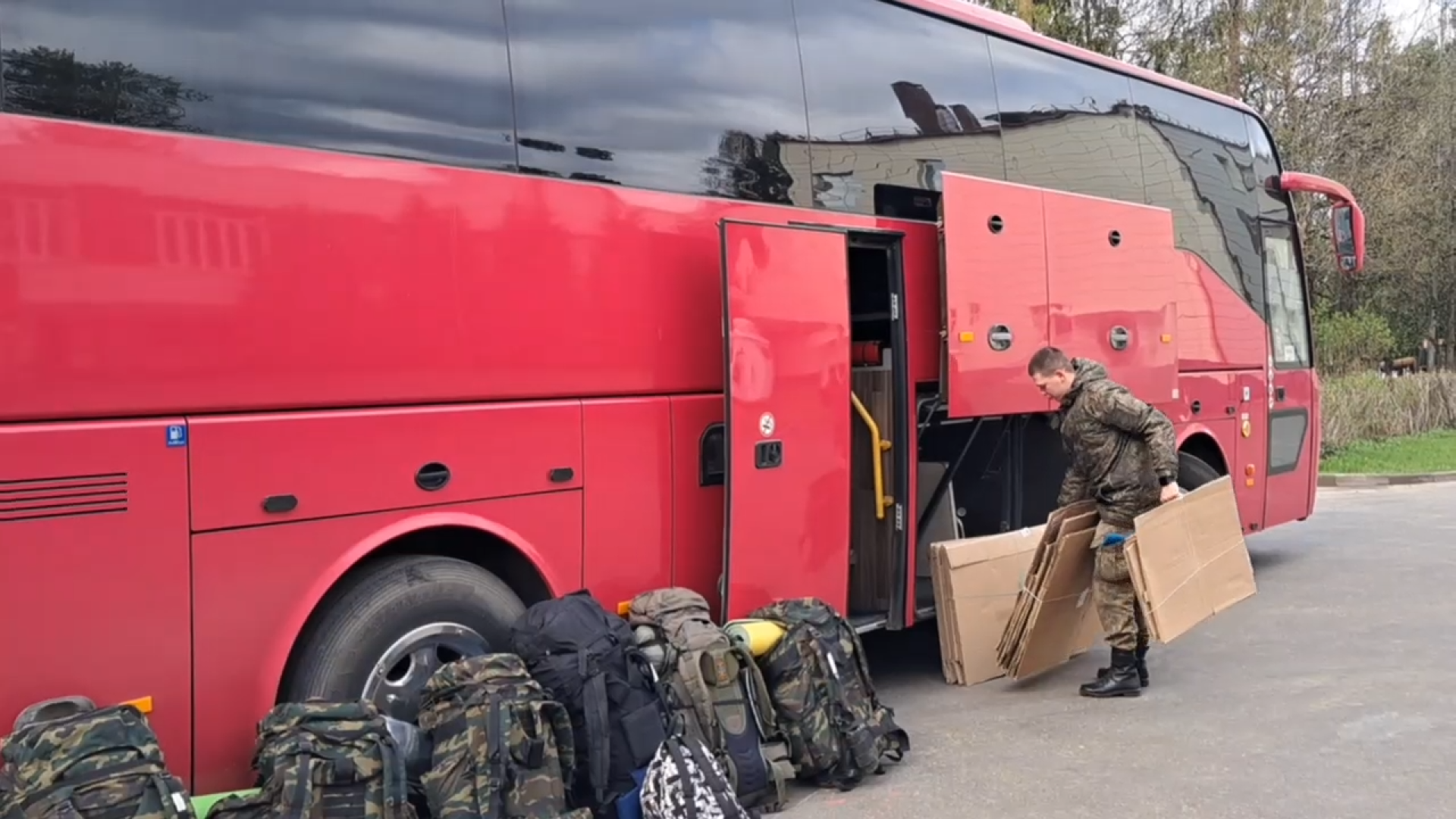 вахта памяти, раскопки поисковиков, впк илья муромец, власиха впк илья муромец, школа попова власиха,