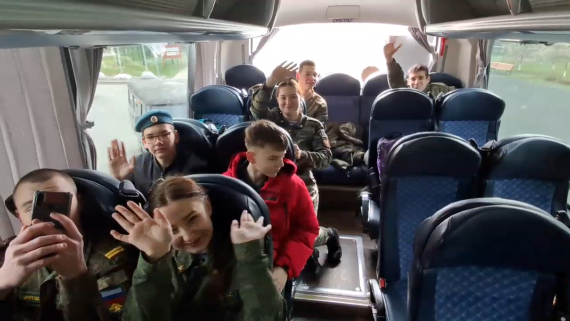 вахта памяти, раскопки поисковиков, впк илья муромец, власиха впк илья муромец, школа попова власиха,