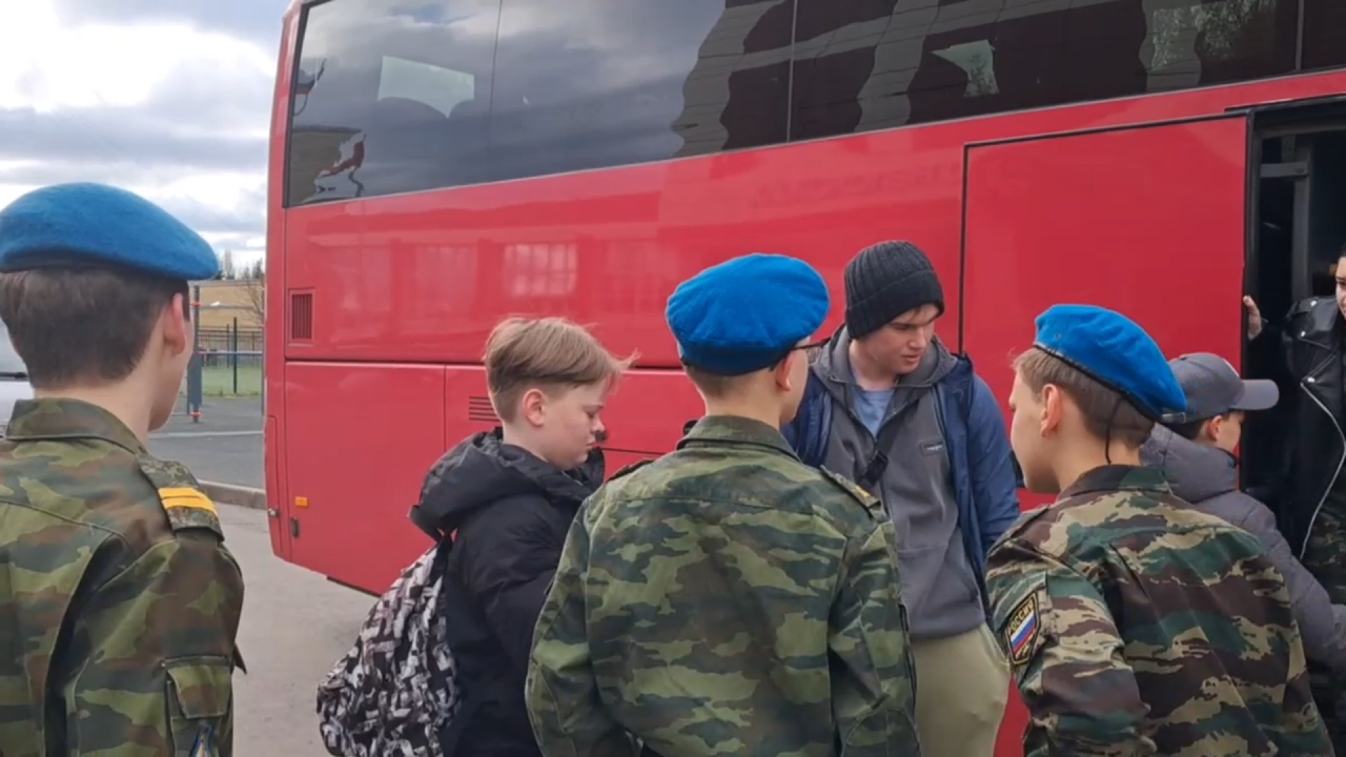 вахта памяти, раскопки поисковиков, впк илья муромец, власиха впк илья муромец, школа попова власиха,