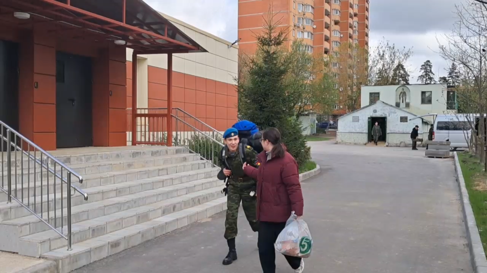 вахта памяти, раскопки поисковиков, впк илья муромец, власиха впк илья муромец, школа попова власиха,